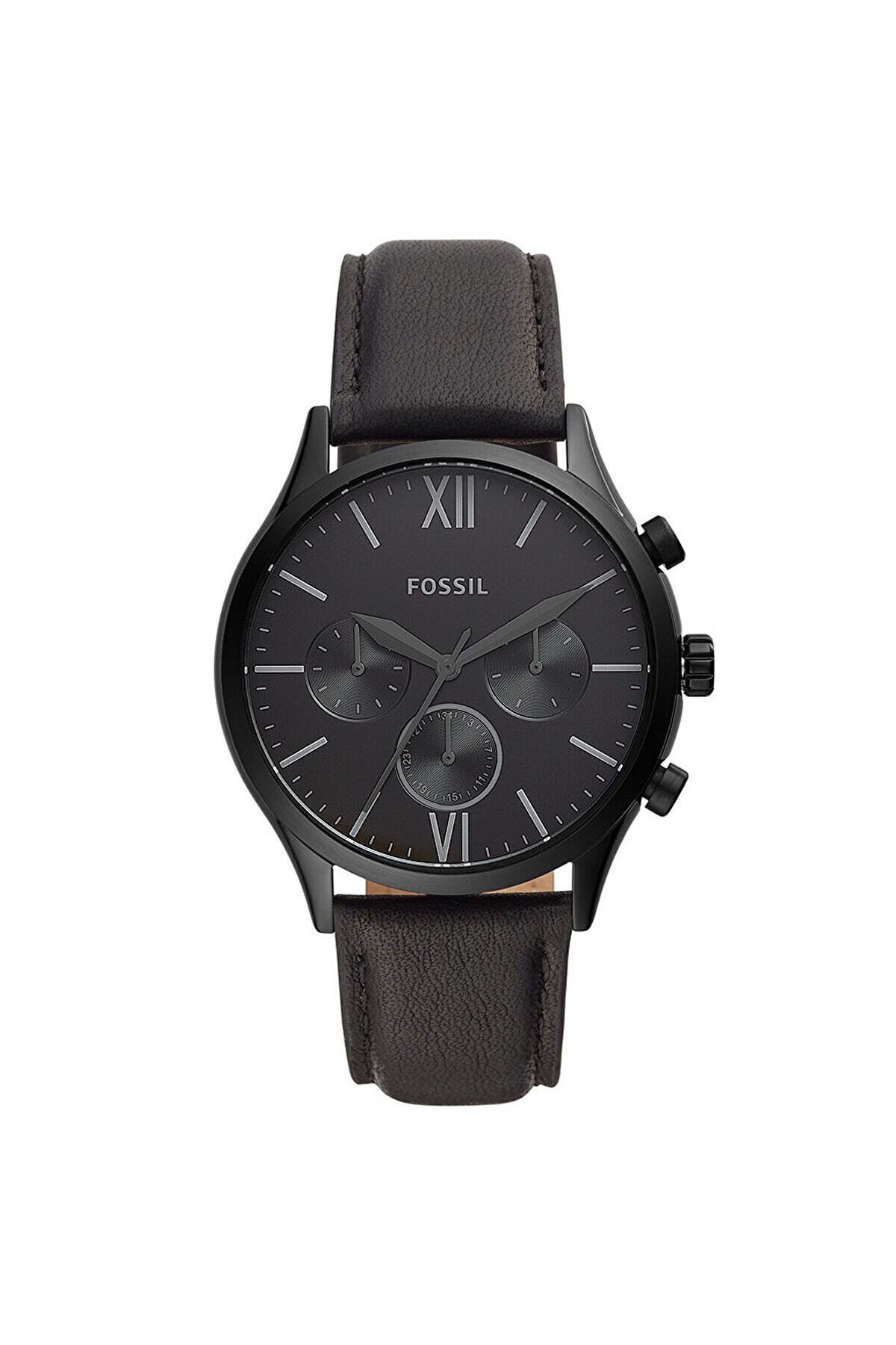 Fossil Fbq2364 Erkek Kol Saati