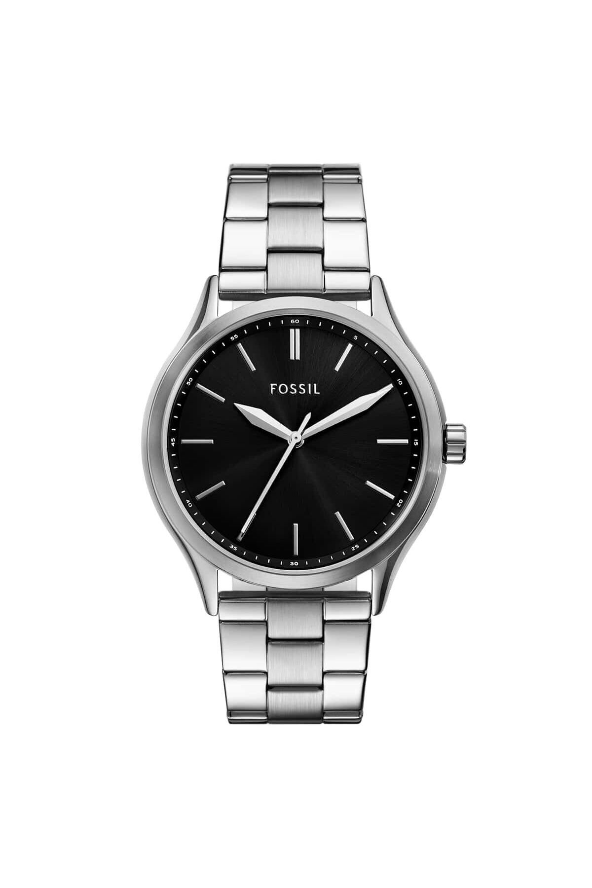 Fossil Fbq2890 Erkek Kol Saati