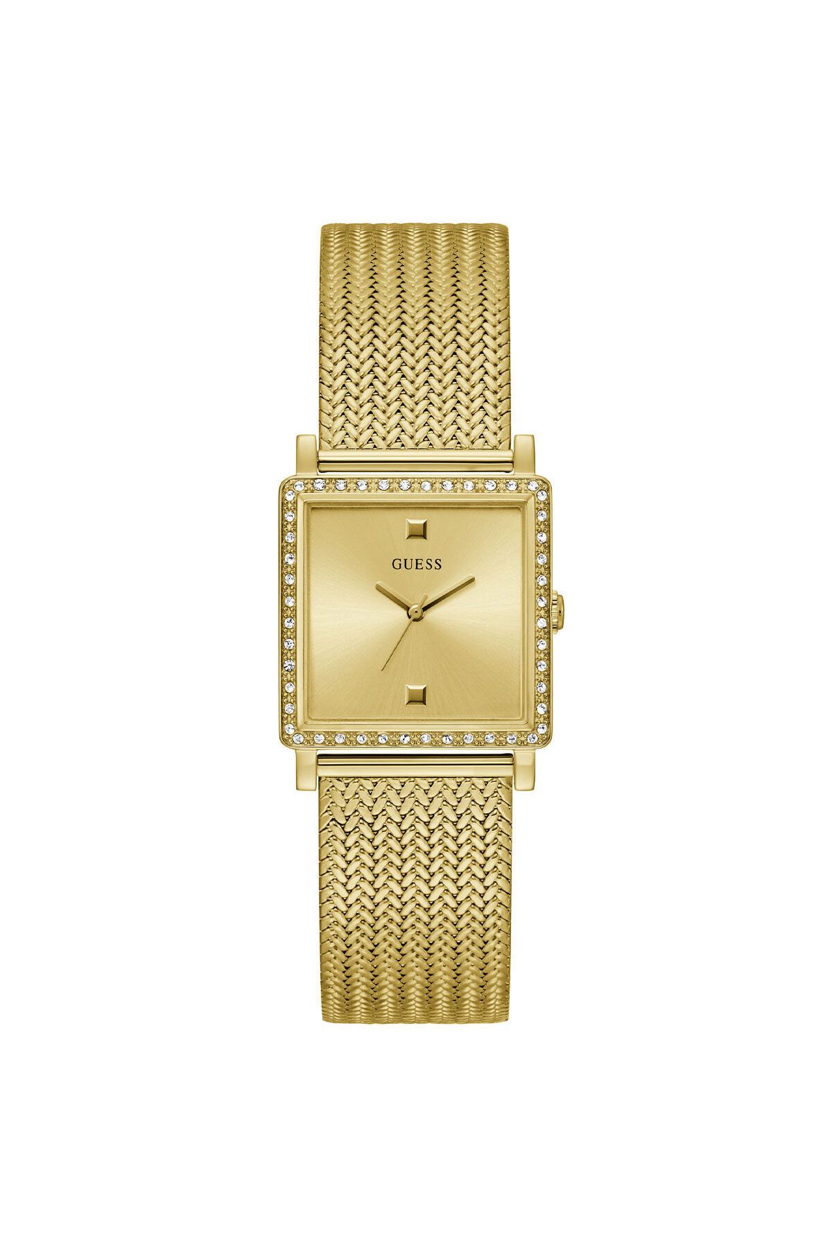 Guess Guu1388l2m Kadın Kol Saati