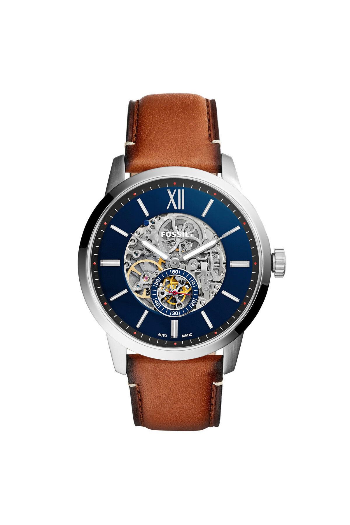 Fossil Fme3154 Erkek Kol Saati