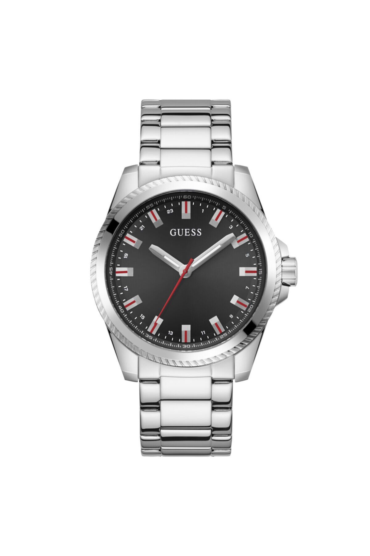 Guess Gugw0718g1 Erkek Kol Saati