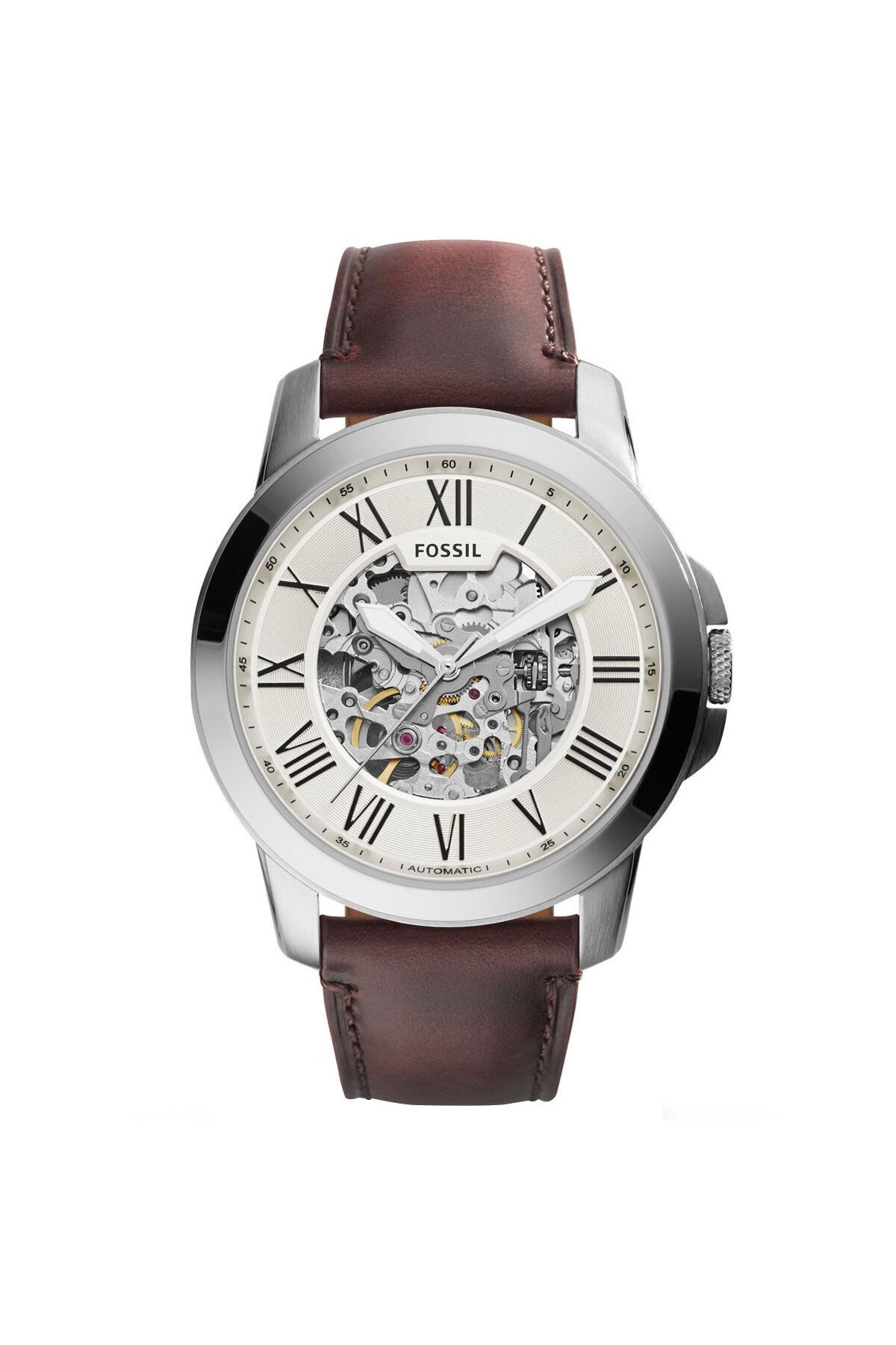 Fossil Fme3099 Erkek Kol Saati