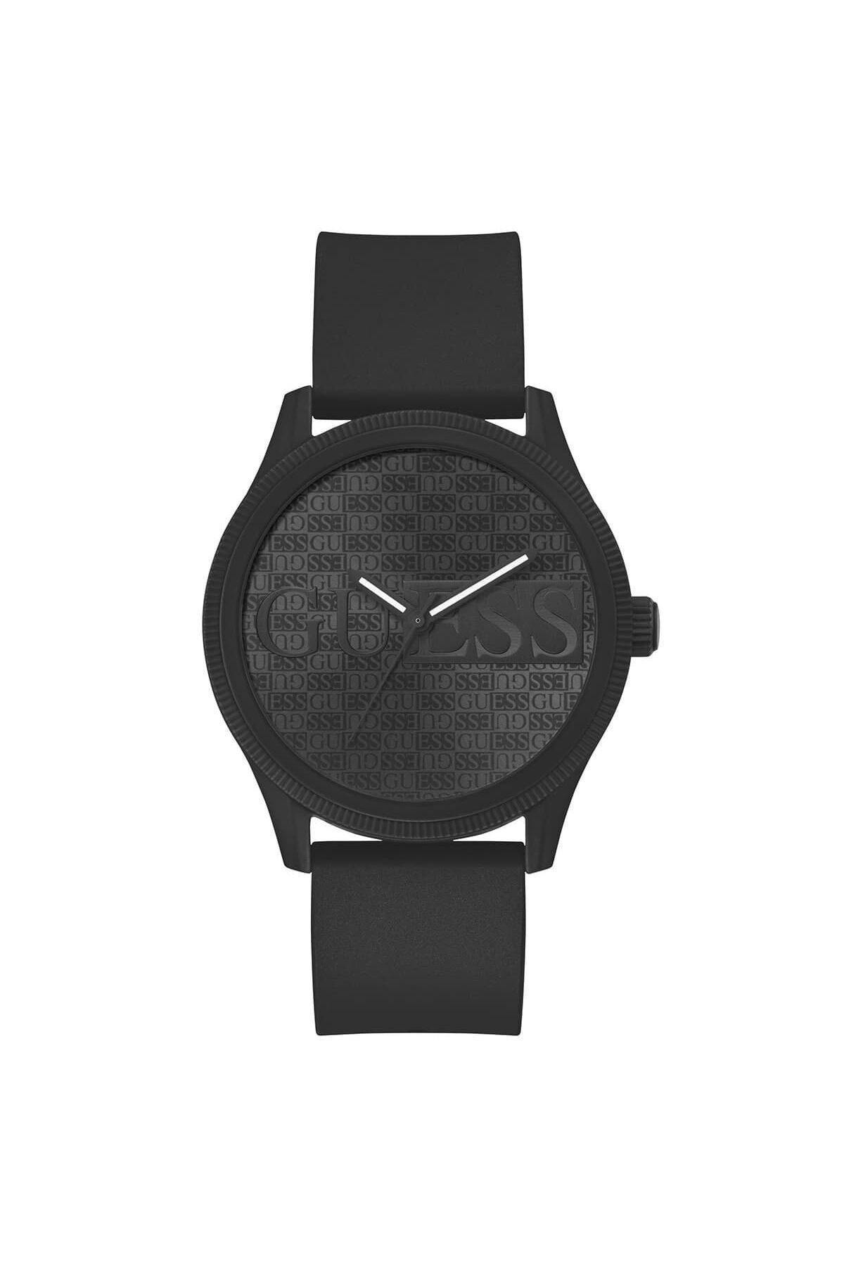 Guess Gugw0780g3 Erkek Kol Saati