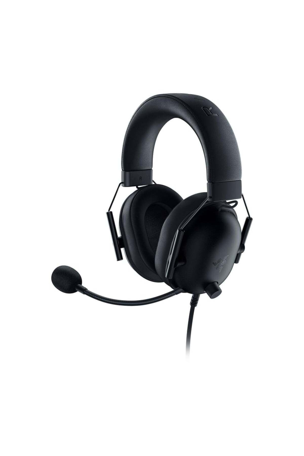 RAZER Blackshark V2 X Kablolu Kulaklık Playstation Edition (RZ04-03241000-R3G1)