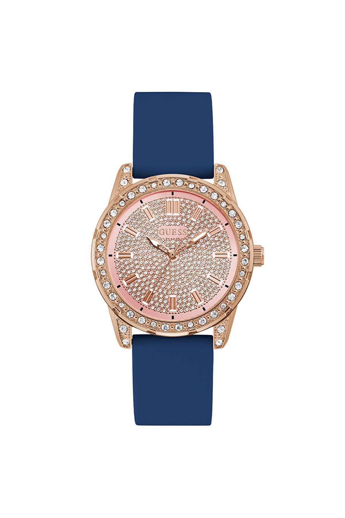 Guess Guu1354l2m Kadın Kol Saati