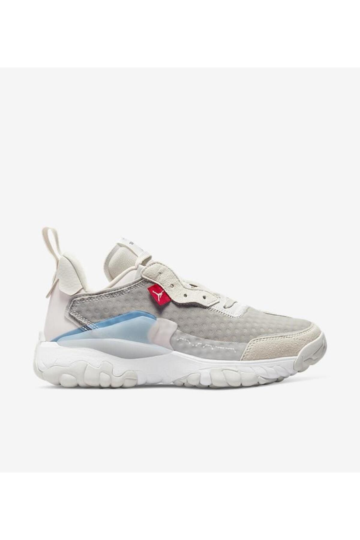 Nike Air Jordan Delta 2 Se Dh5879-106 Basketbol Ayakkabısı