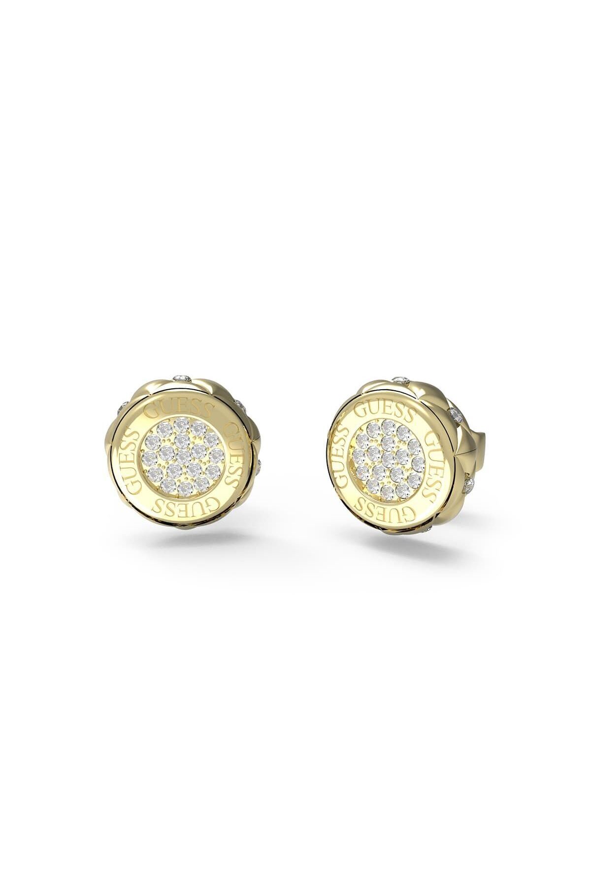 Guess Jgujube04595jwygtu Kadın Küpe