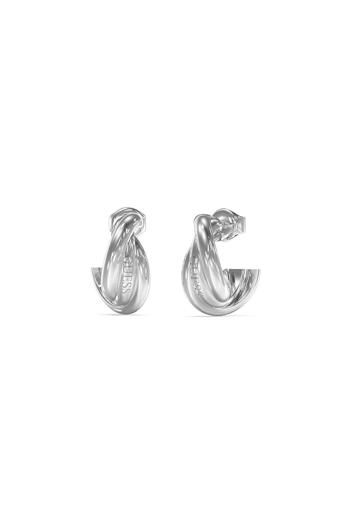 Guess Jgujube04070jwrhtu Kadın Küpe