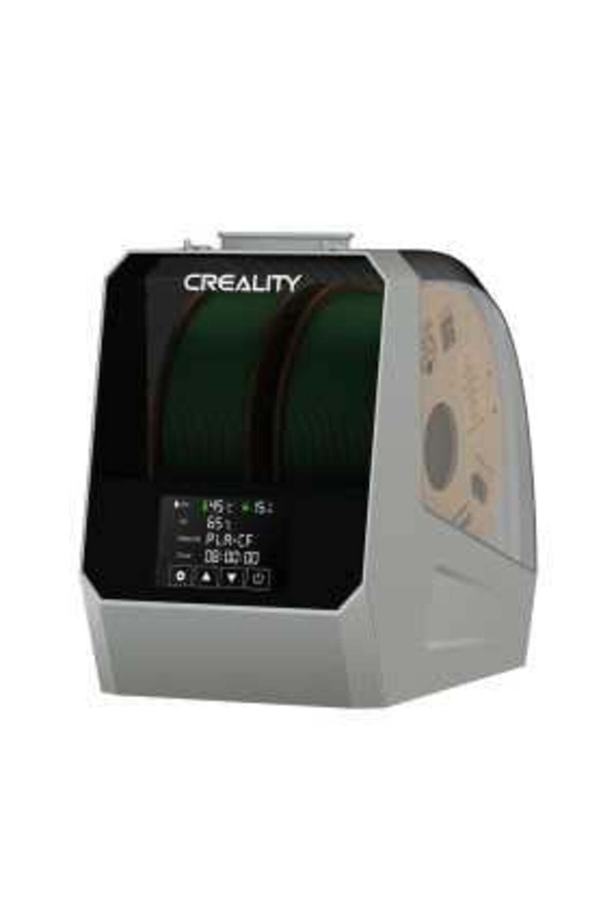 Creality Space Pi Filament Dryer Plus