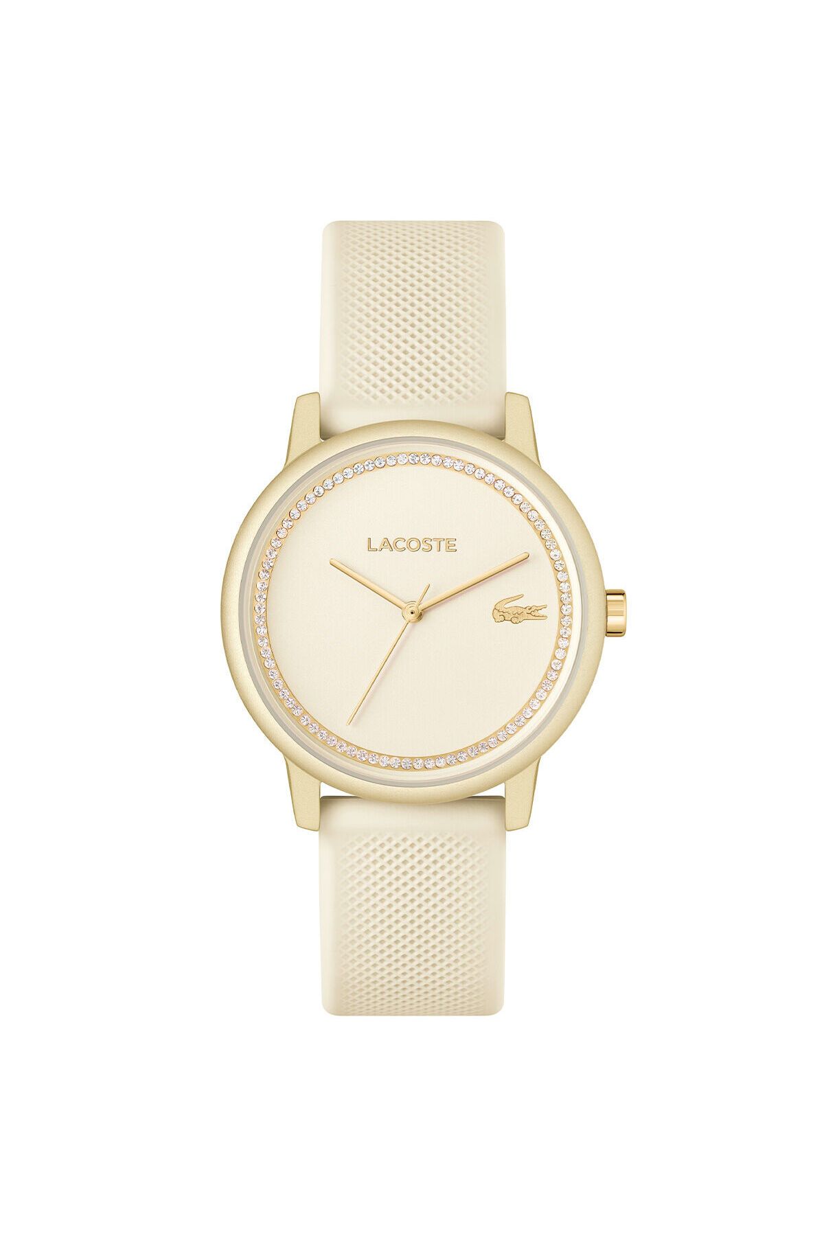 Lacoste Lac2001288 Kadın Kol Saati