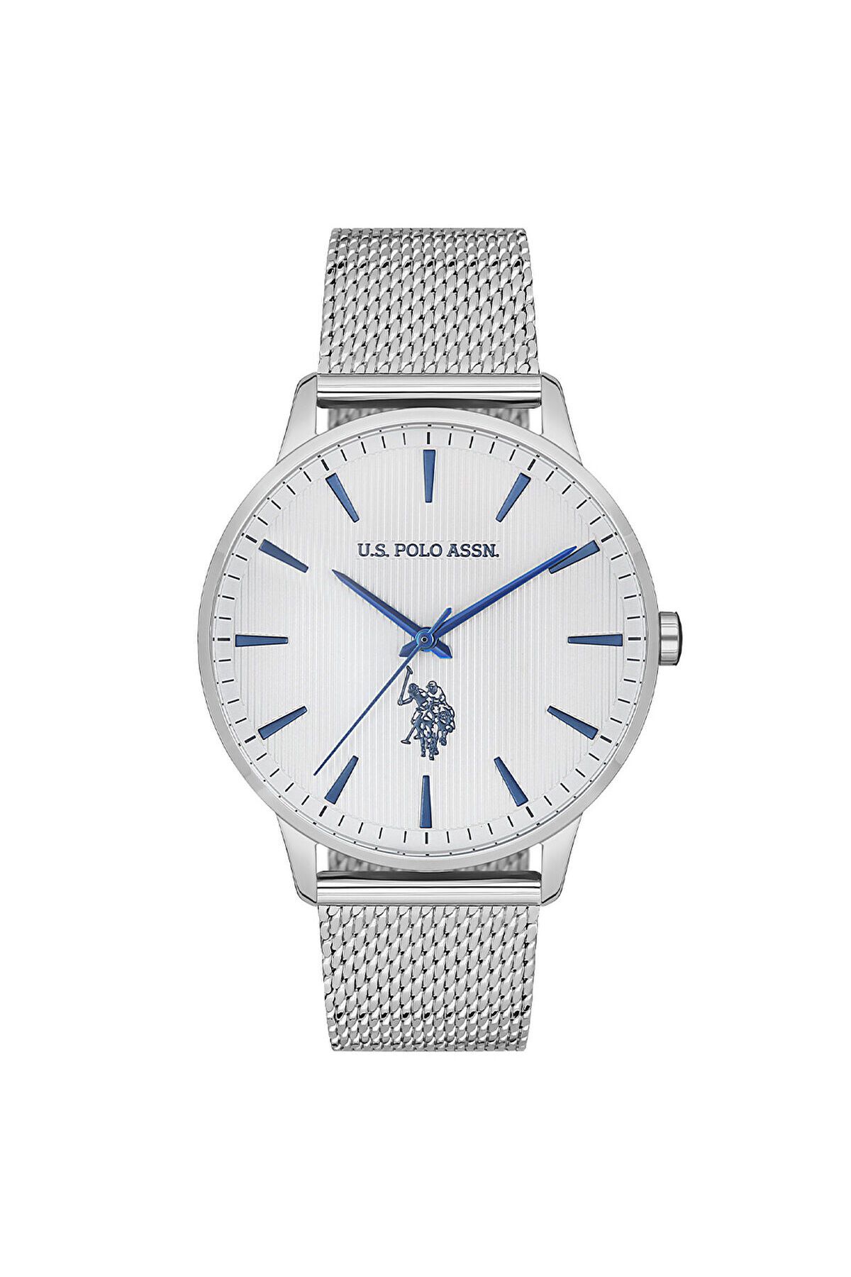 U.S. Polo Assn. Uspa1023-09 Erkek Kol Saati