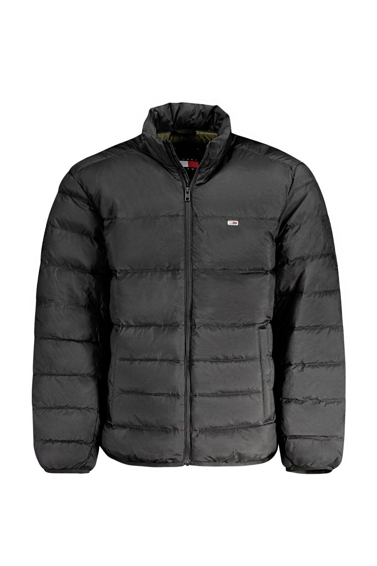 Tommy Hilfiger Tjm Packable Lt Down Jacket