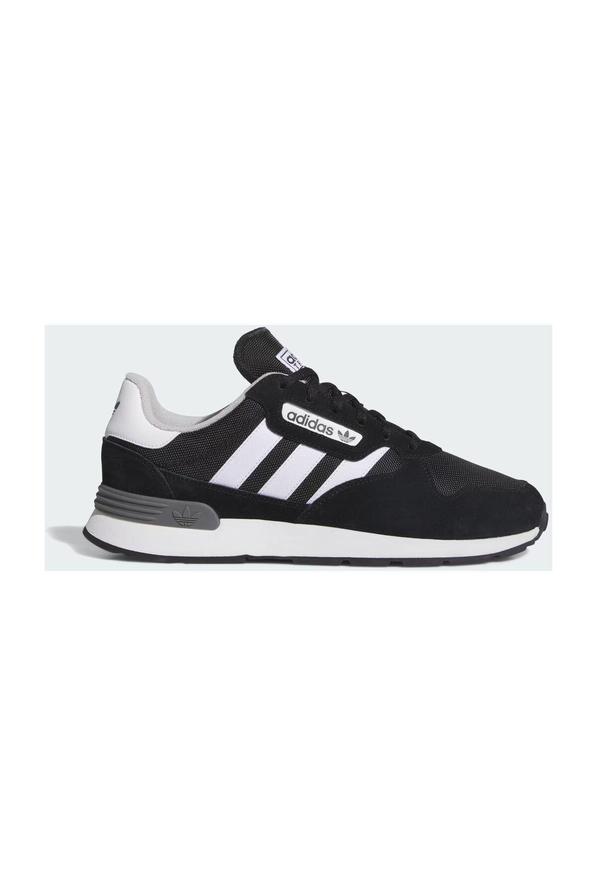 adidas Treziod 2.0 Ayakkabı