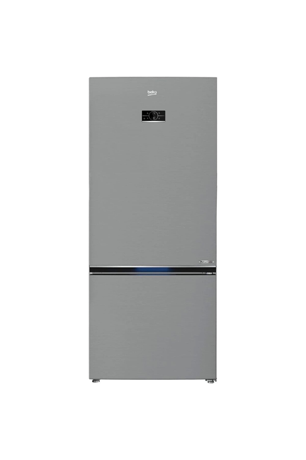 678550 EI No Frost Buzdolabı