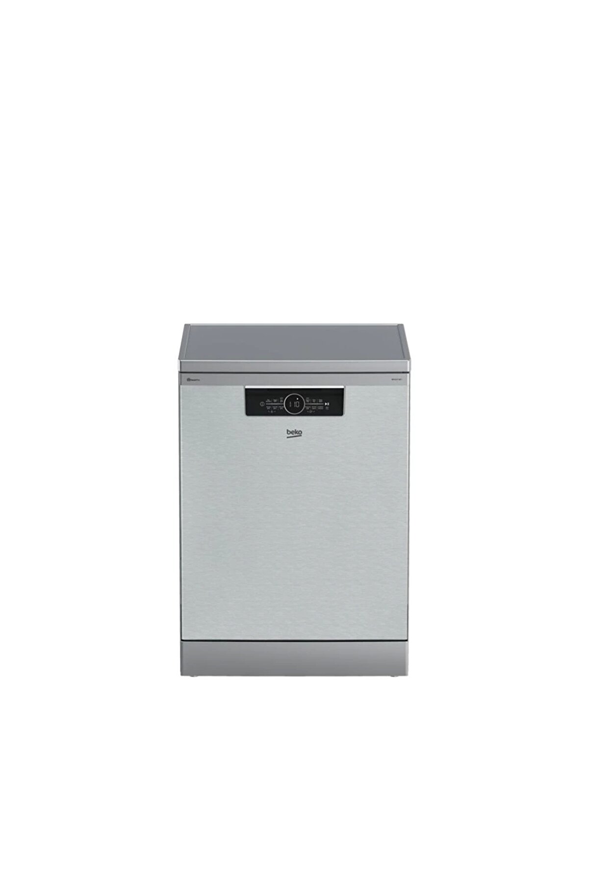 BM 6347 WF I Bulaşık Makinesi