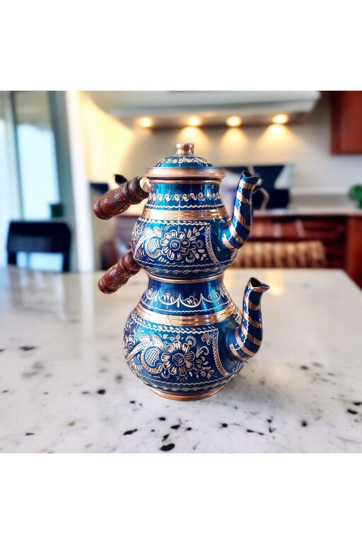 تصویر محصول