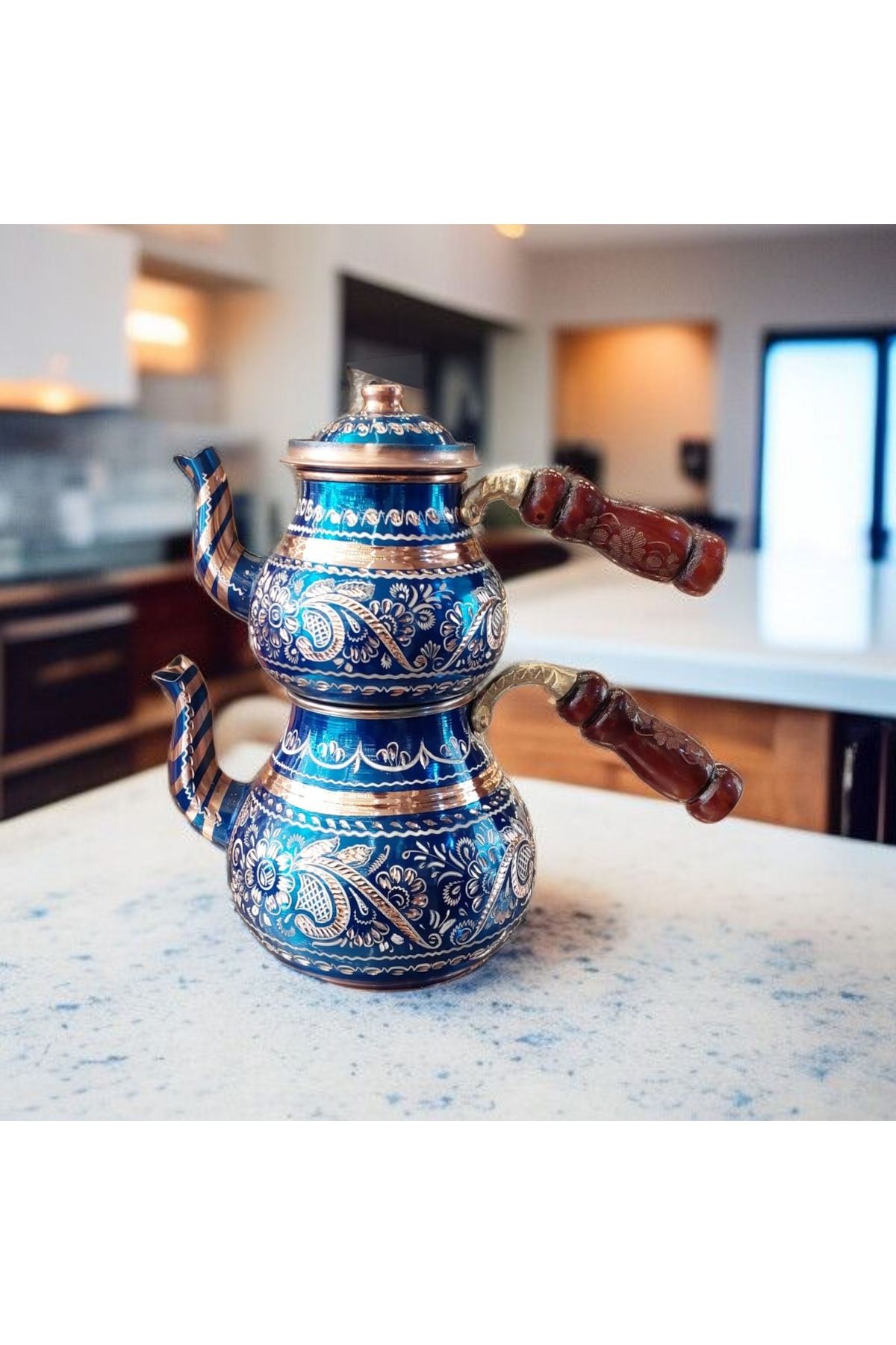 تصویر محصول