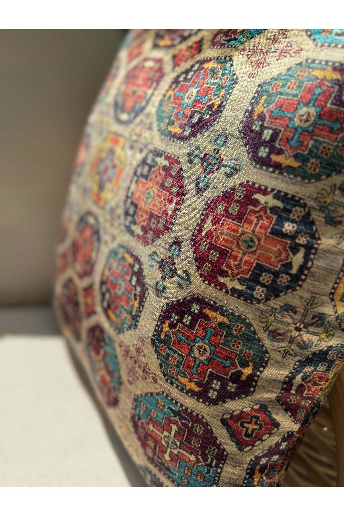 تصویر محصول