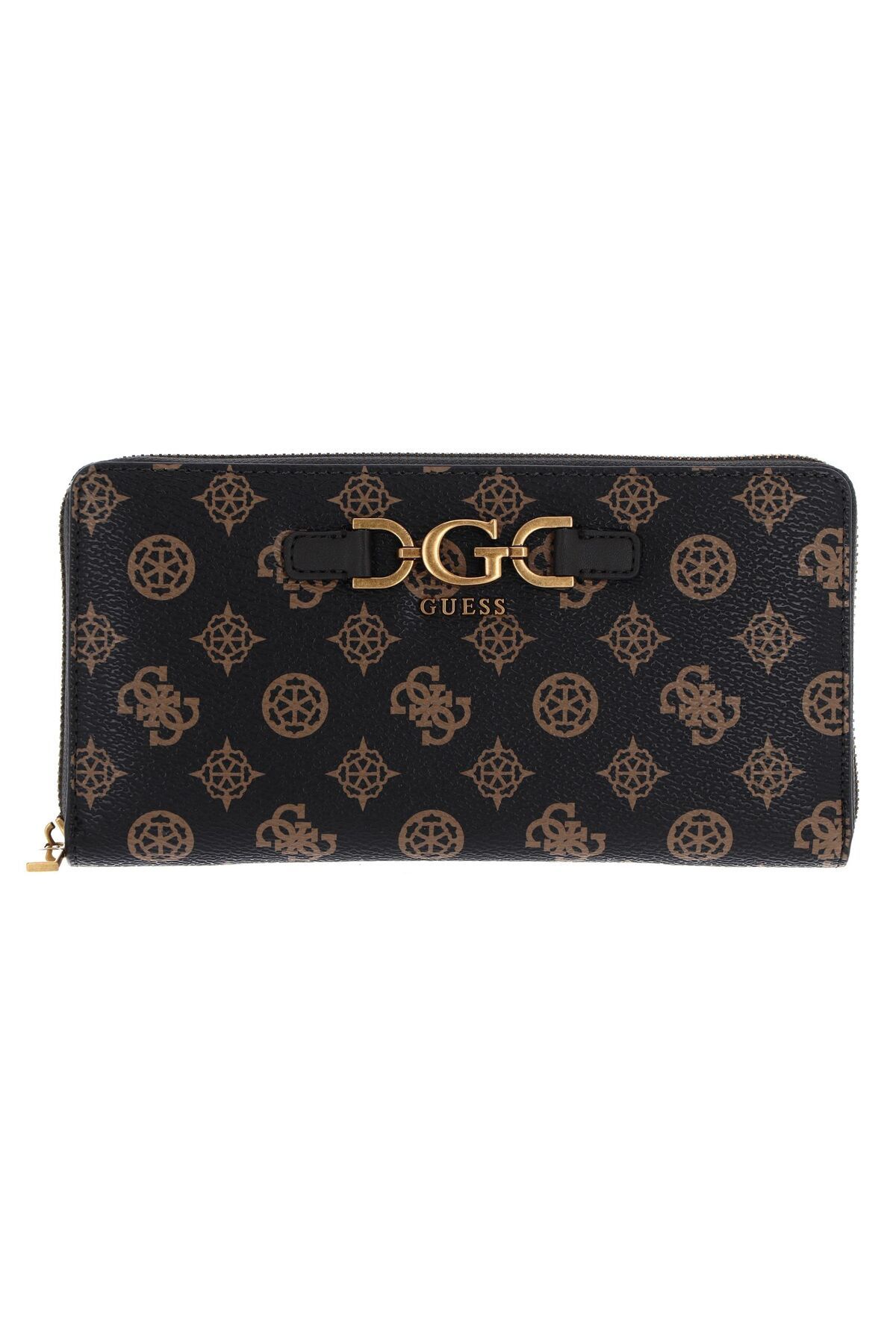 Guess Kadın Cüzdan Pb920263-mocha
