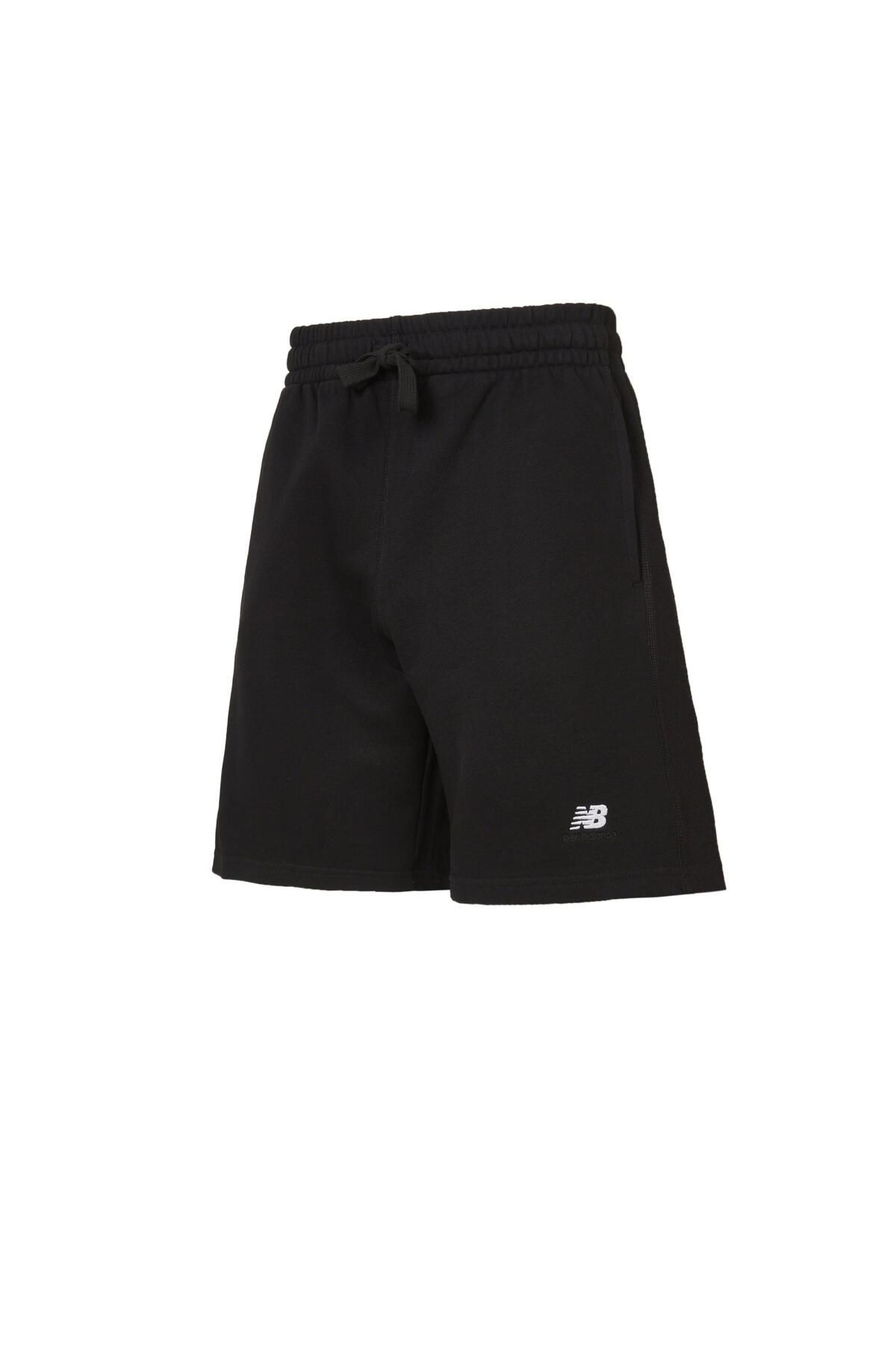 New Balance Mns1403 Erkek Spor Şort