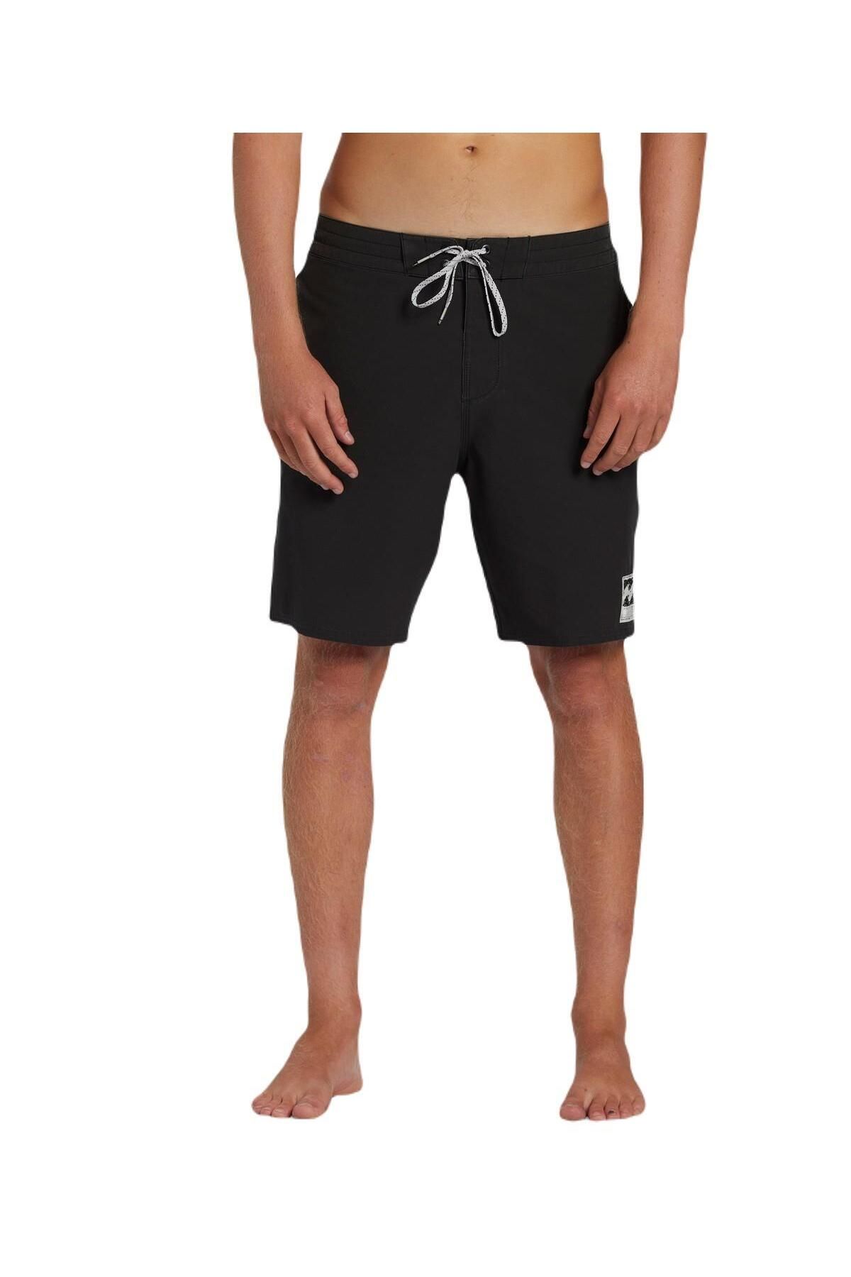 Billabong Billabong Abybs00484 Every Other Day Lt Erkek Boardshort