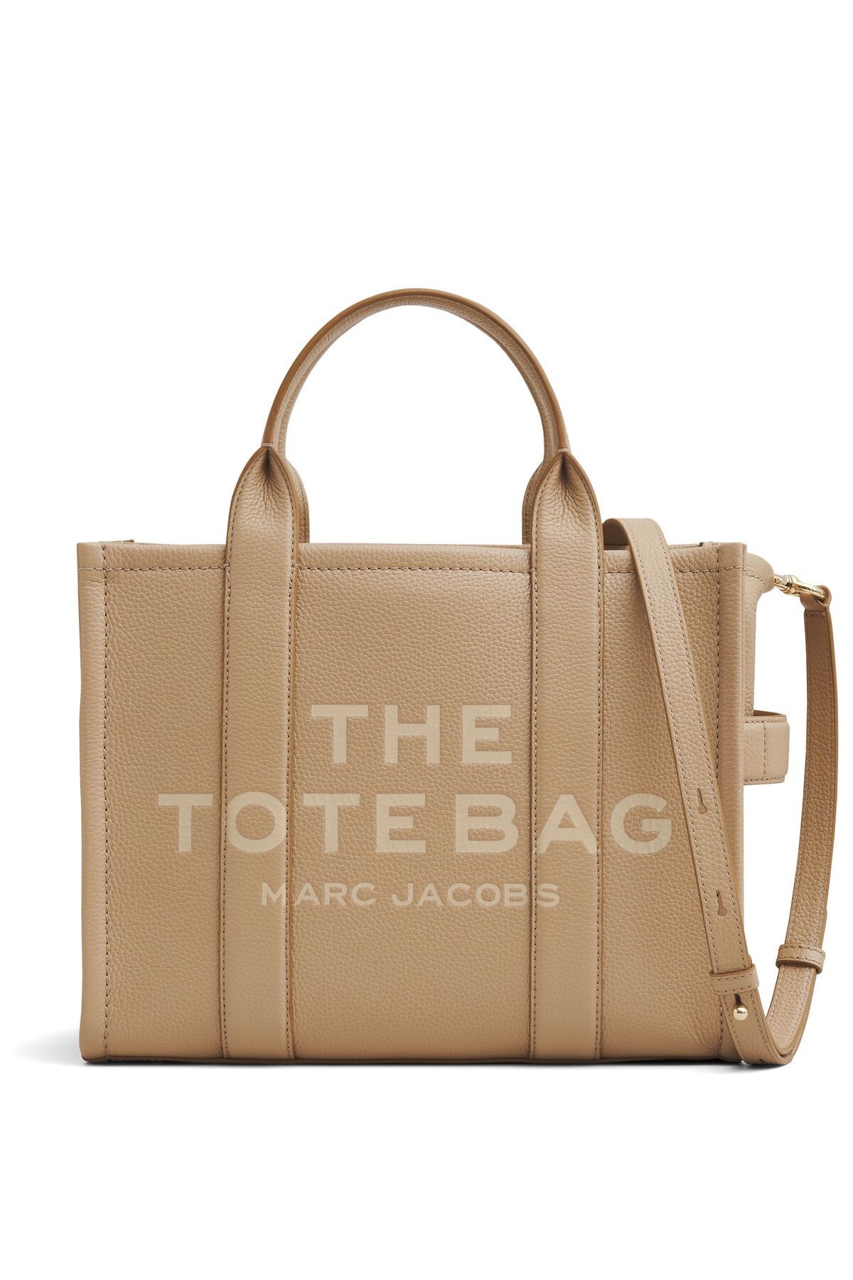 Marc by Marc Jacobs Kadın Omuz Çantası H004l01pf21-230