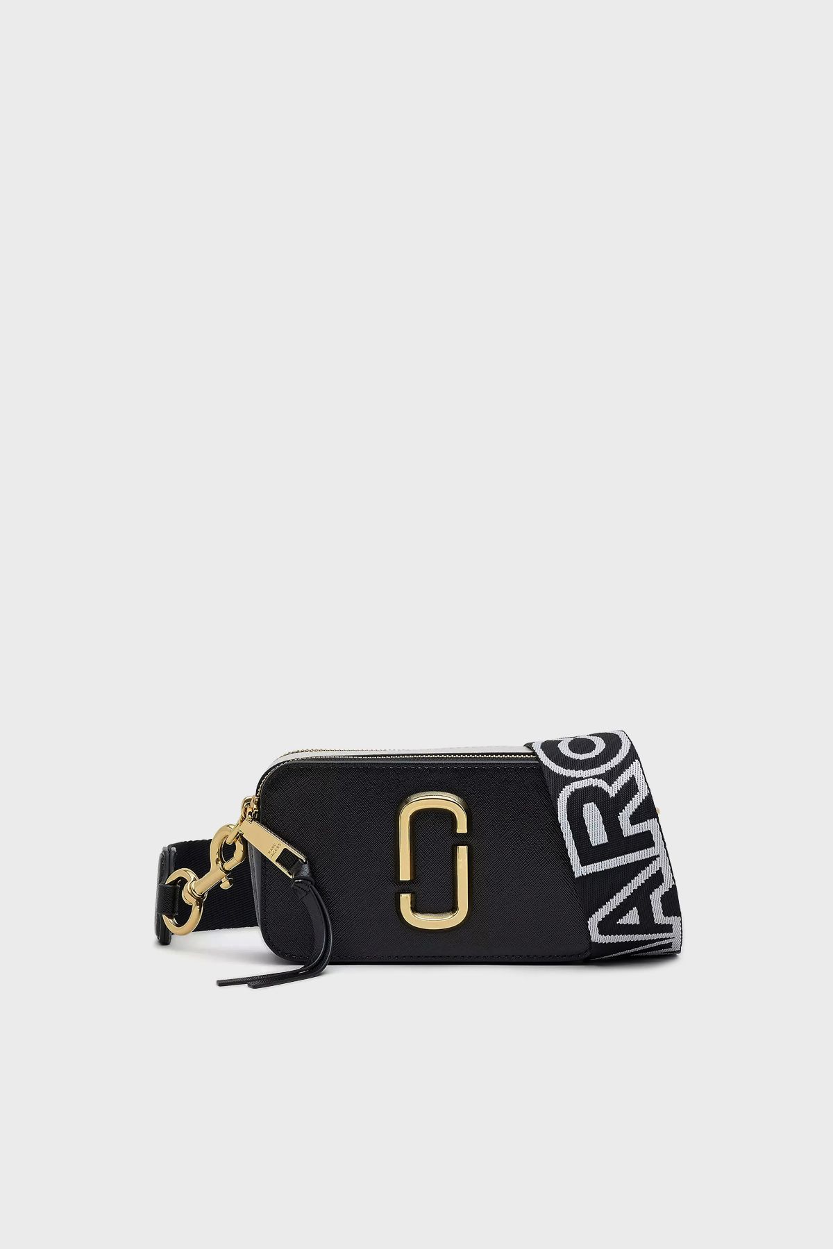 Marc by Marc Jacobs Kadın Omuz Çantası 2s3hcr500h03-964