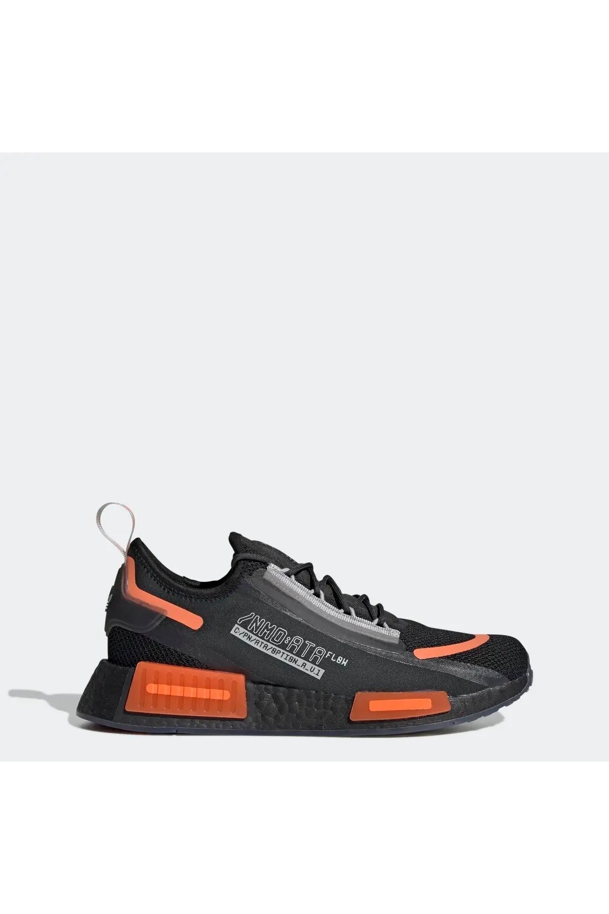 adidas Nmd R1 Erkek Ayakkabı Gz9264