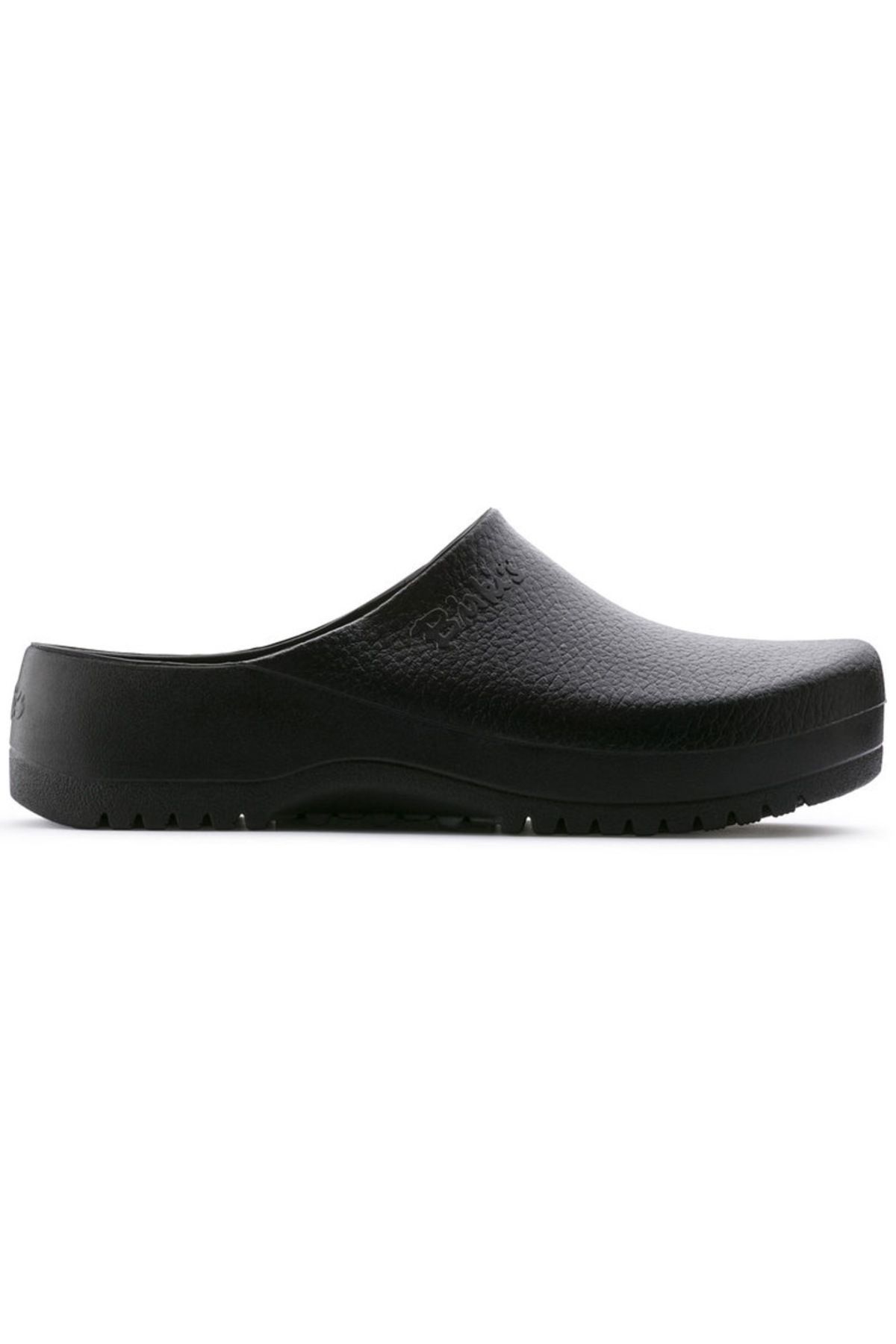 Birkenstock Superbırkı Unısex Terlik 068011