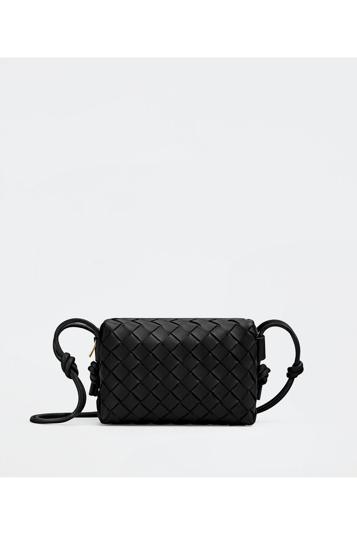 Bottega Veneta Kadın Omuz Çantası 680254-v1g11-8425