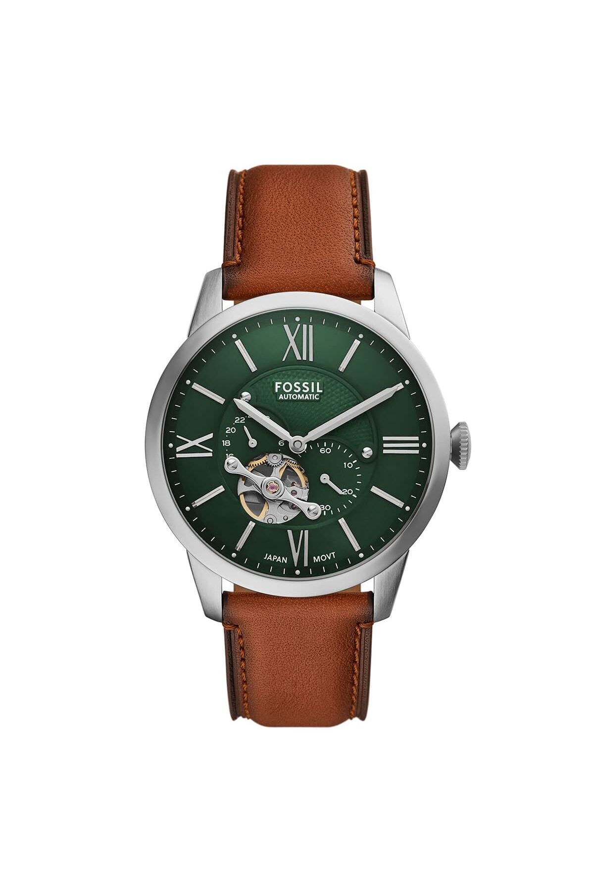 Fossil Fme3265 Erkek Kol Saati