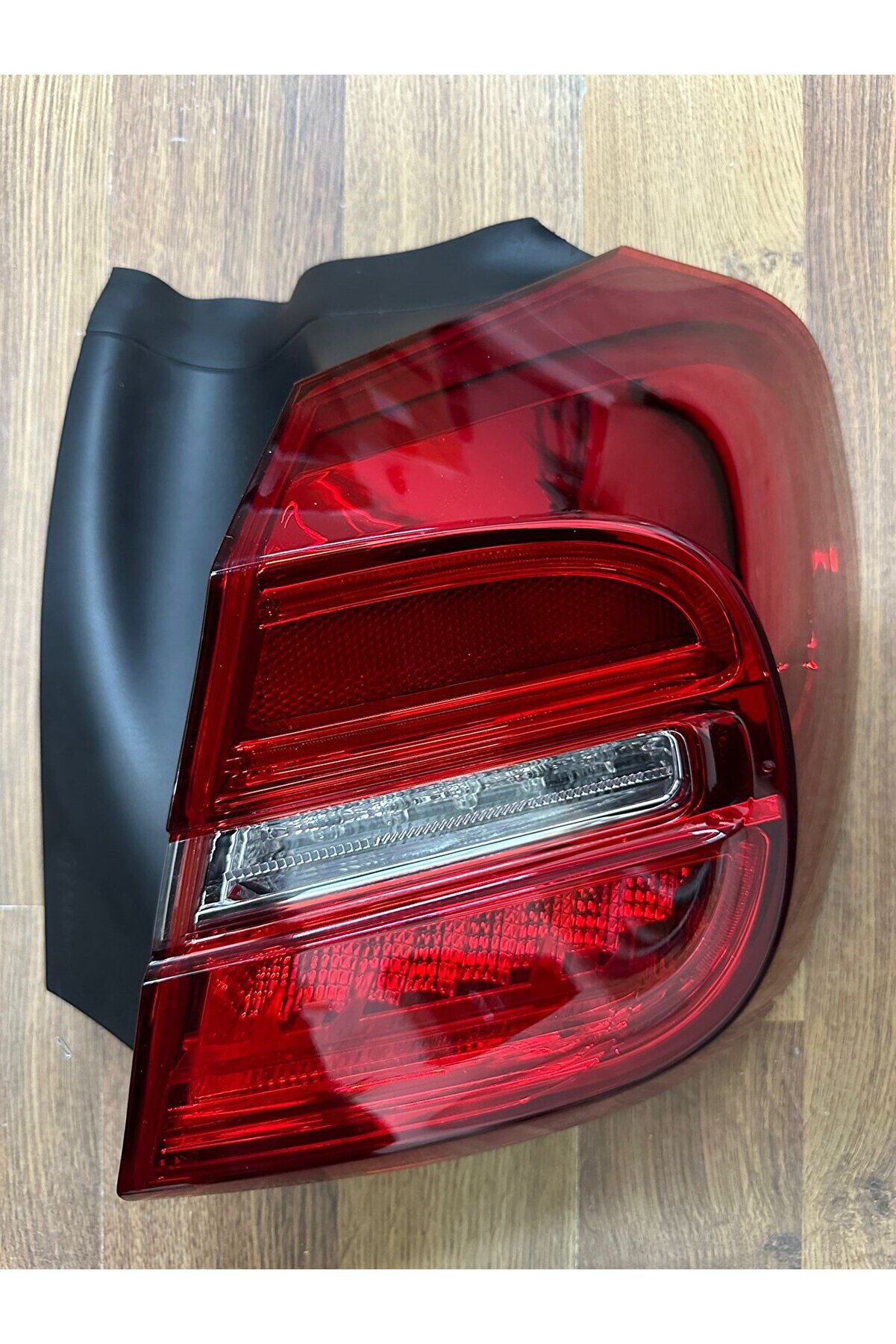 Mercedes GLA Sağ Stop Lambası 2013-2020 A1569061858