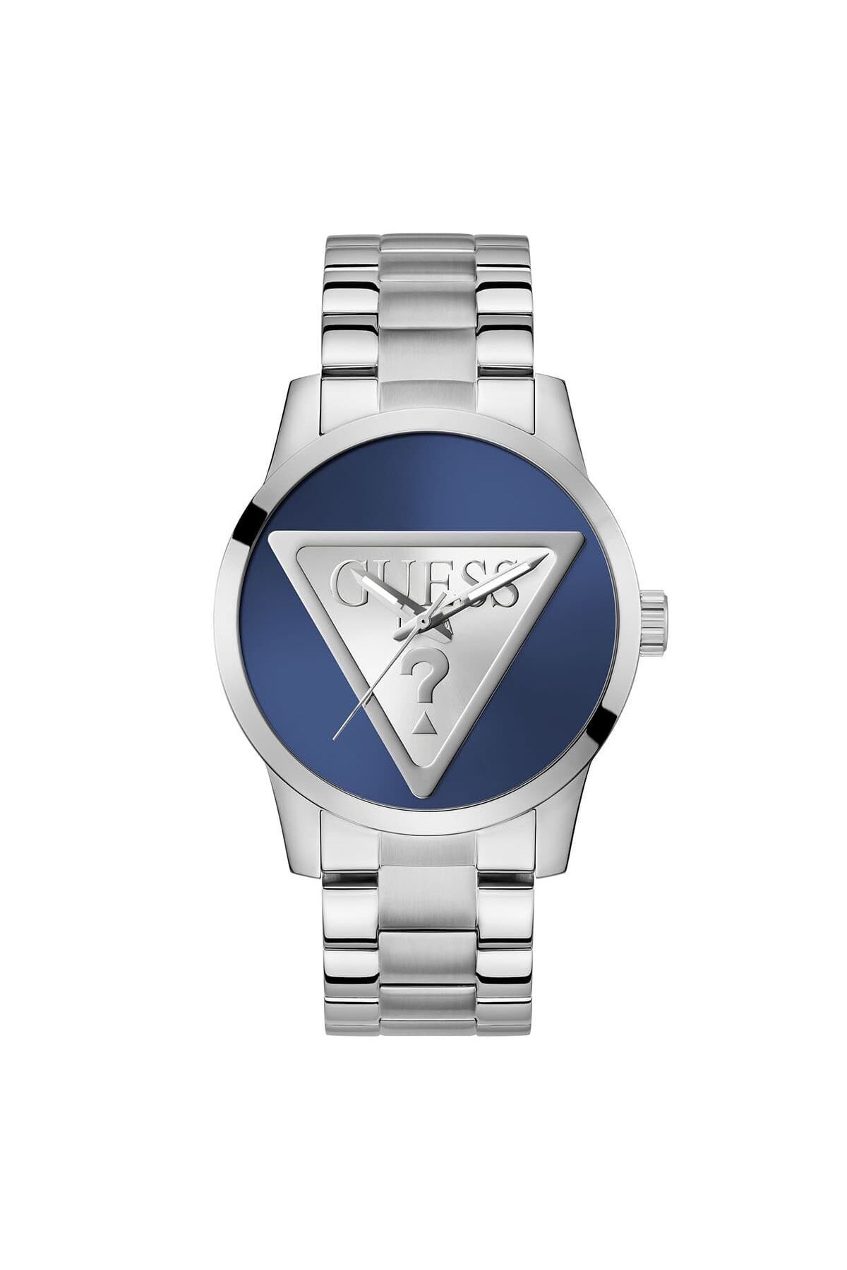 Guess Gugw0782g3 Erkek Kol Saati