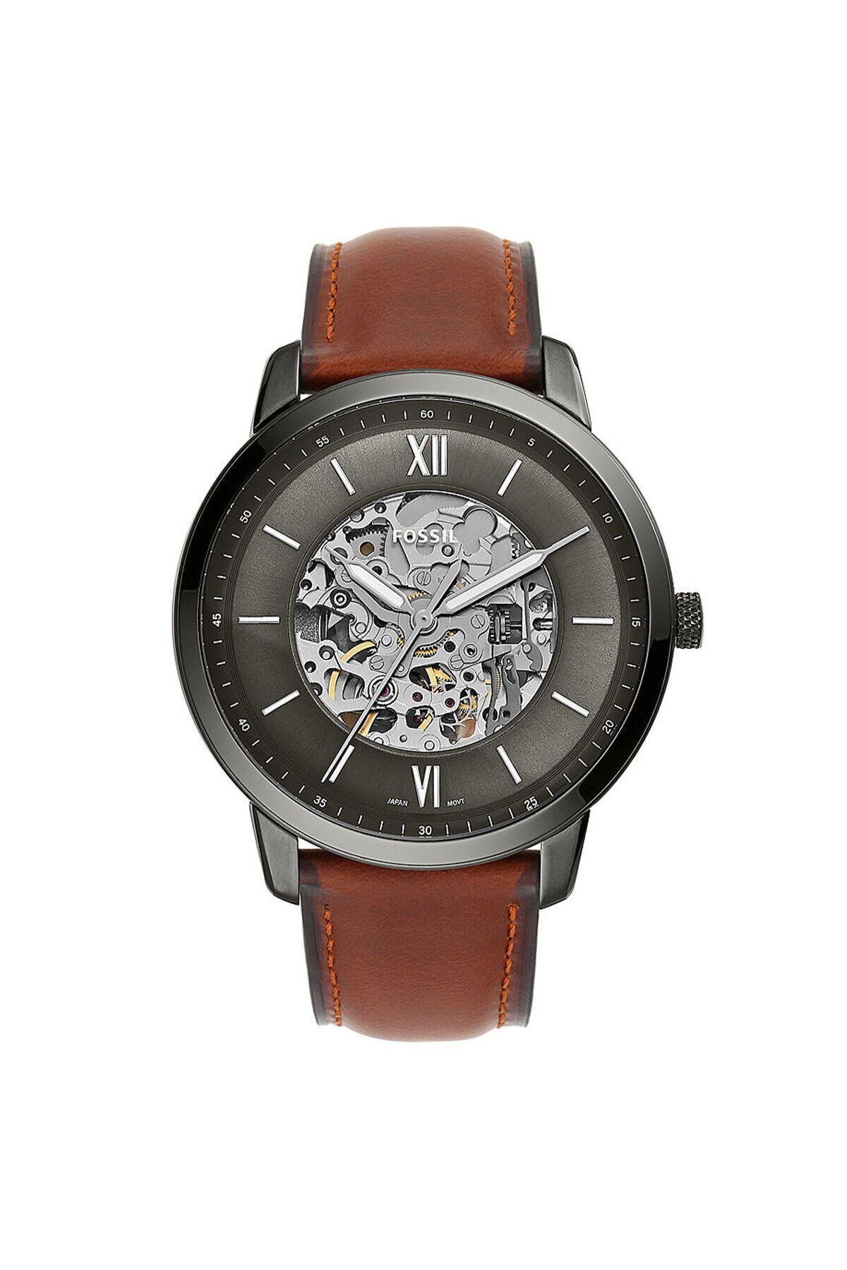 Fossil Fme3161 Kol Saati