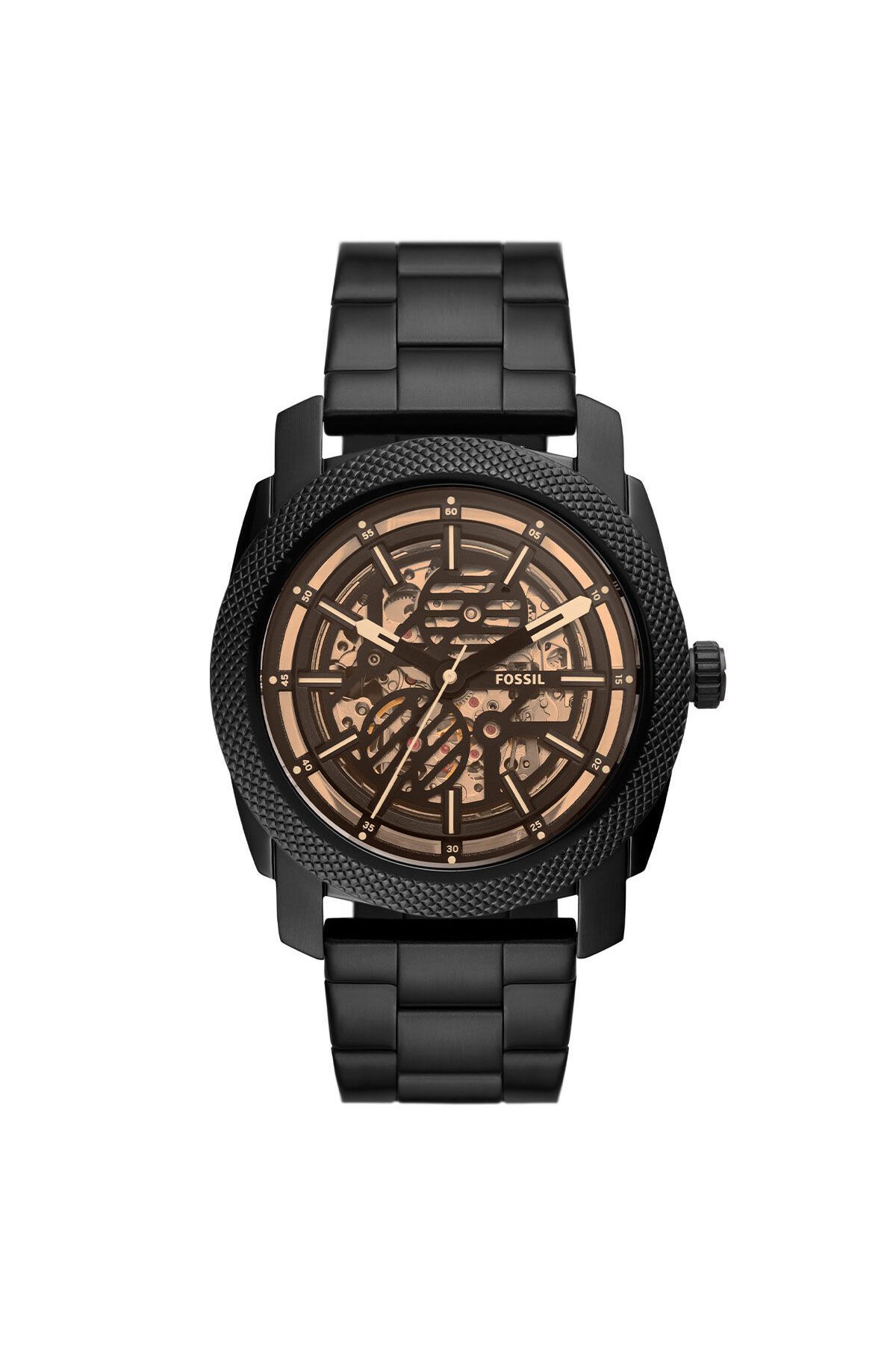 Fossil Fme3253 Erkek Kol Saati