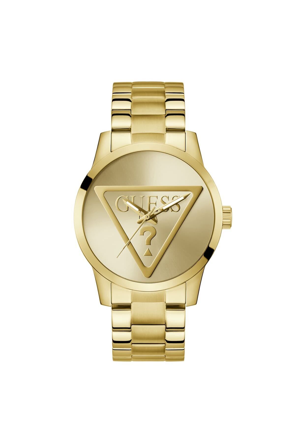 Guess Gugw0782g1 Erkek Kol Saati