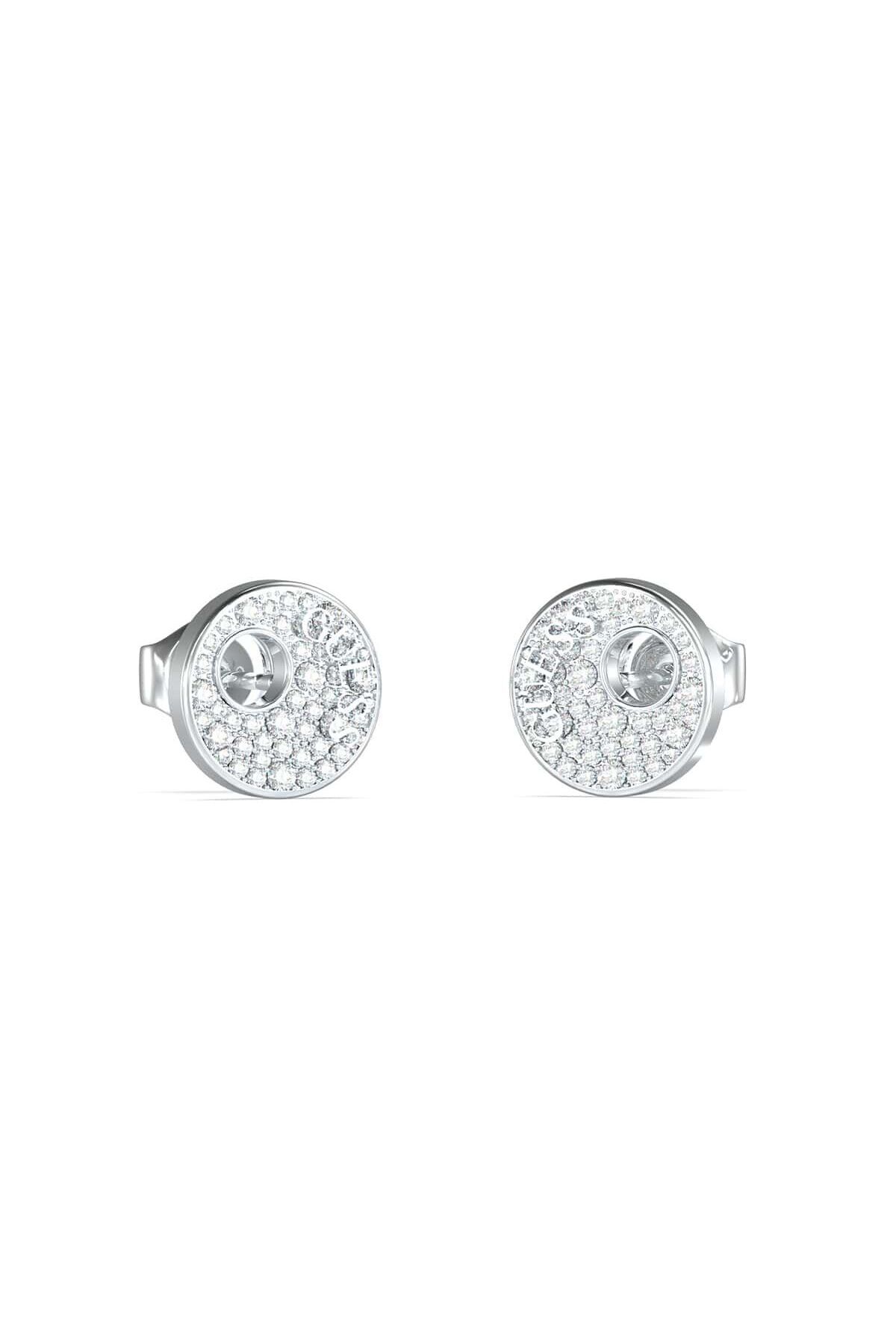 Guess Jgujube05225jwrhtu Kadın Küpe