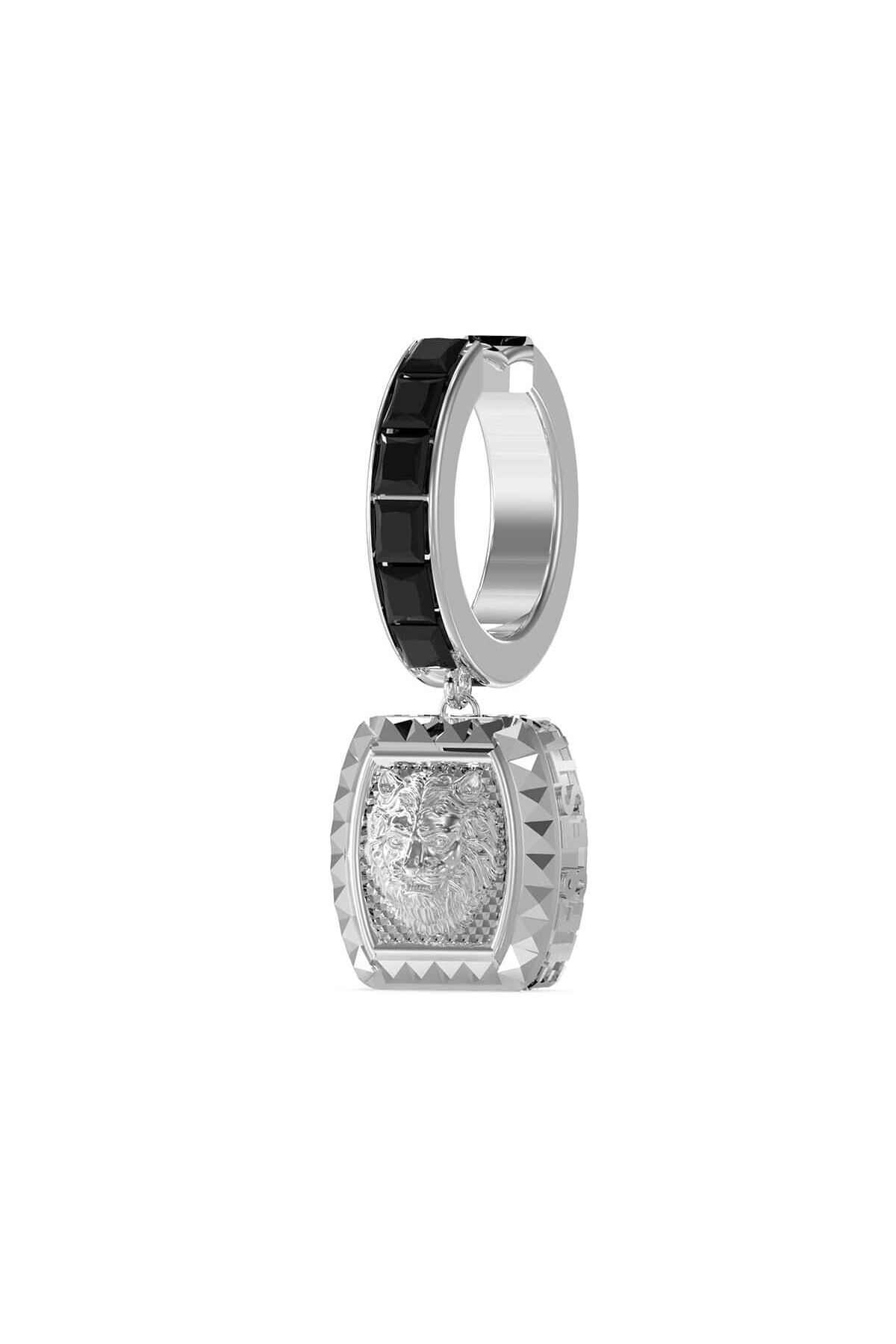 Guess Jgujume05006jwsttu Erkek Küpe