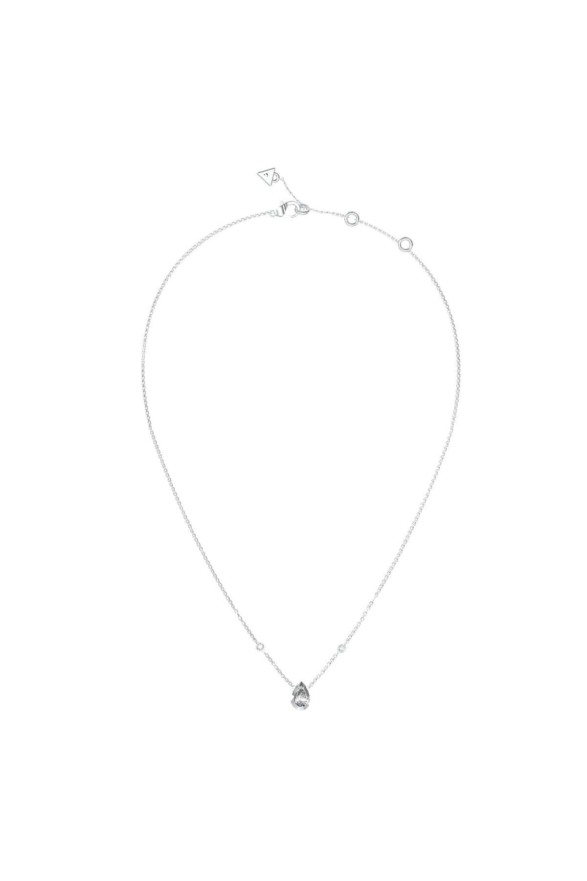 Guess Jgujubn05246jwrhtu Kadın Kolye