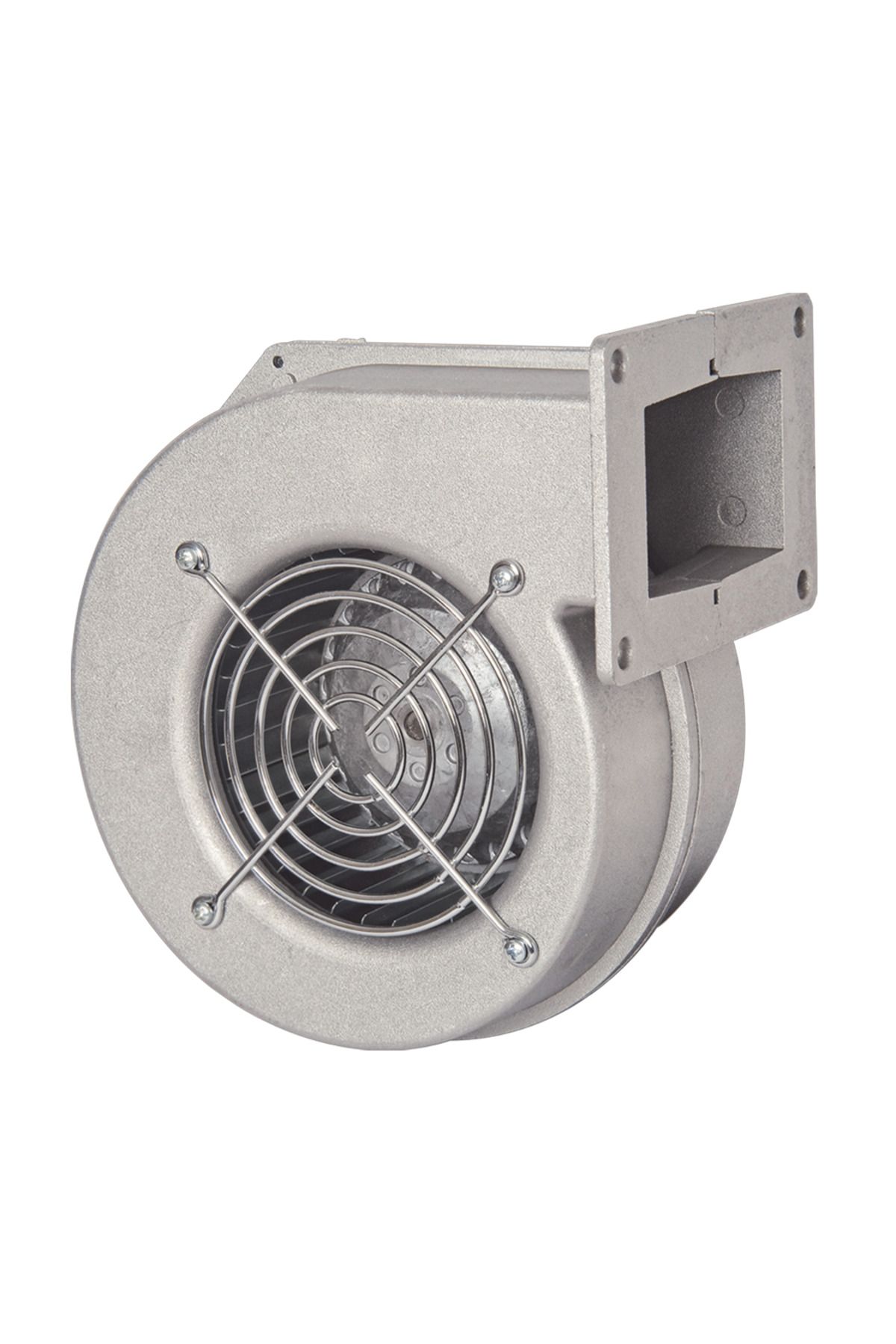 Aircol AKS 140-60 SALYANGOZ RADYAL FANLAR KAZAN FANI - Fiyatı, Yorumları