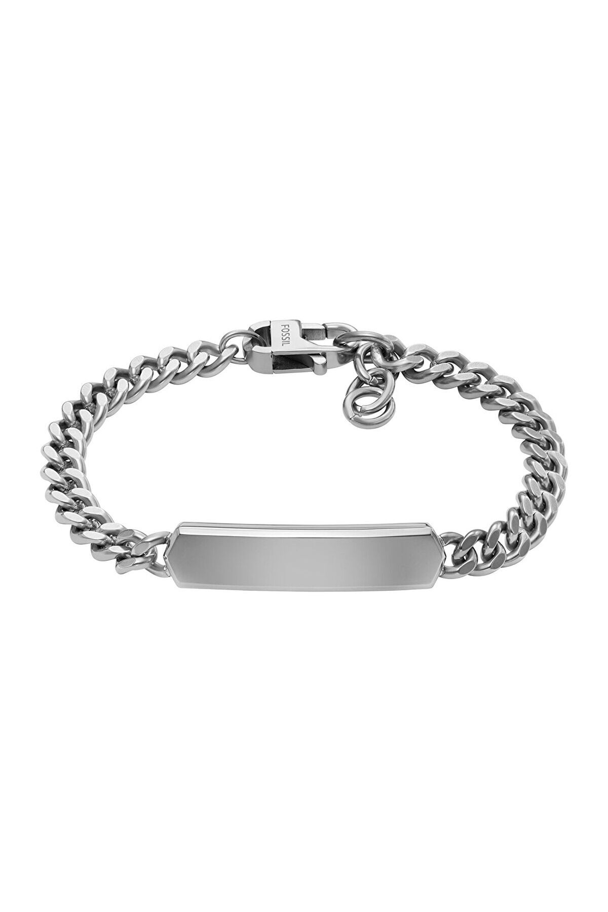 Fossil Jof01070-040 Erkek Bileklik