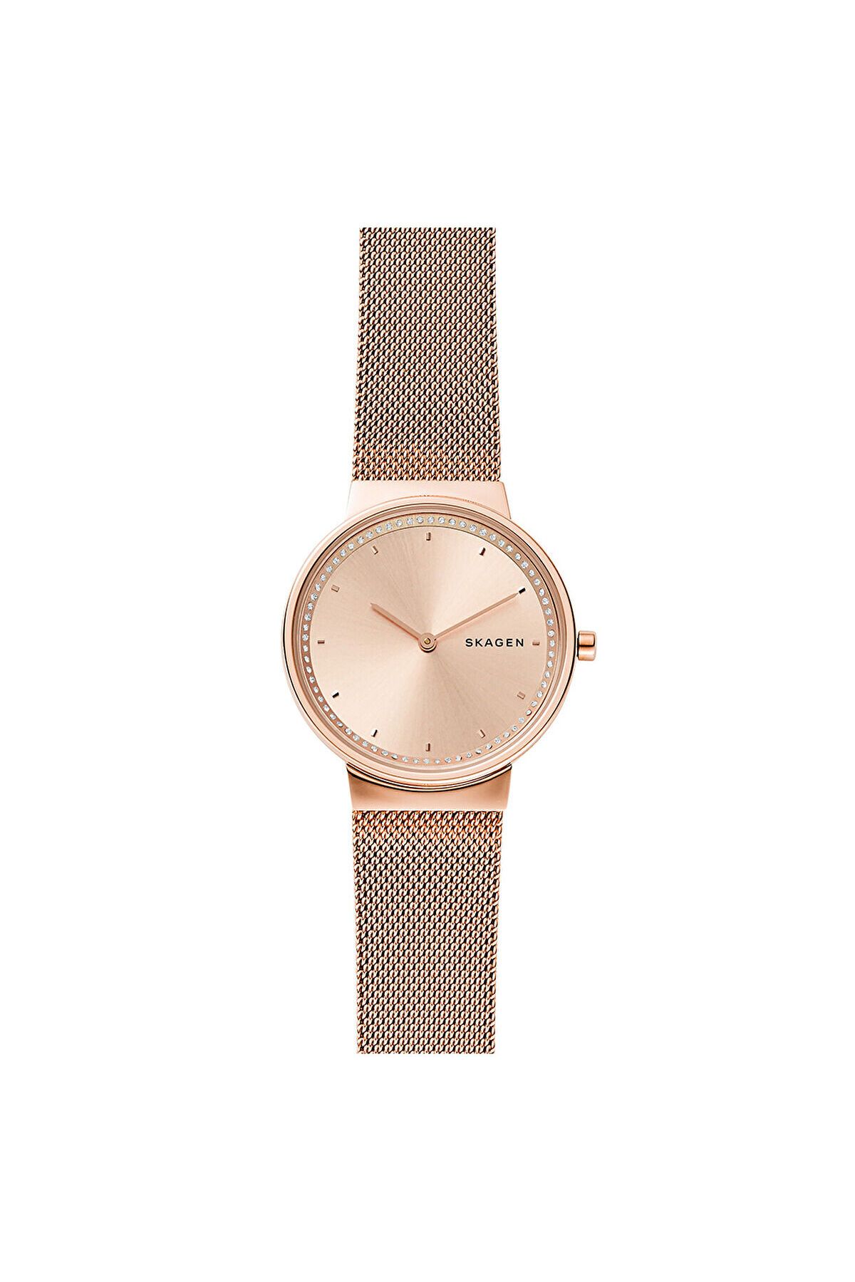 Skagen Skw2751 Kadın Kol Saati