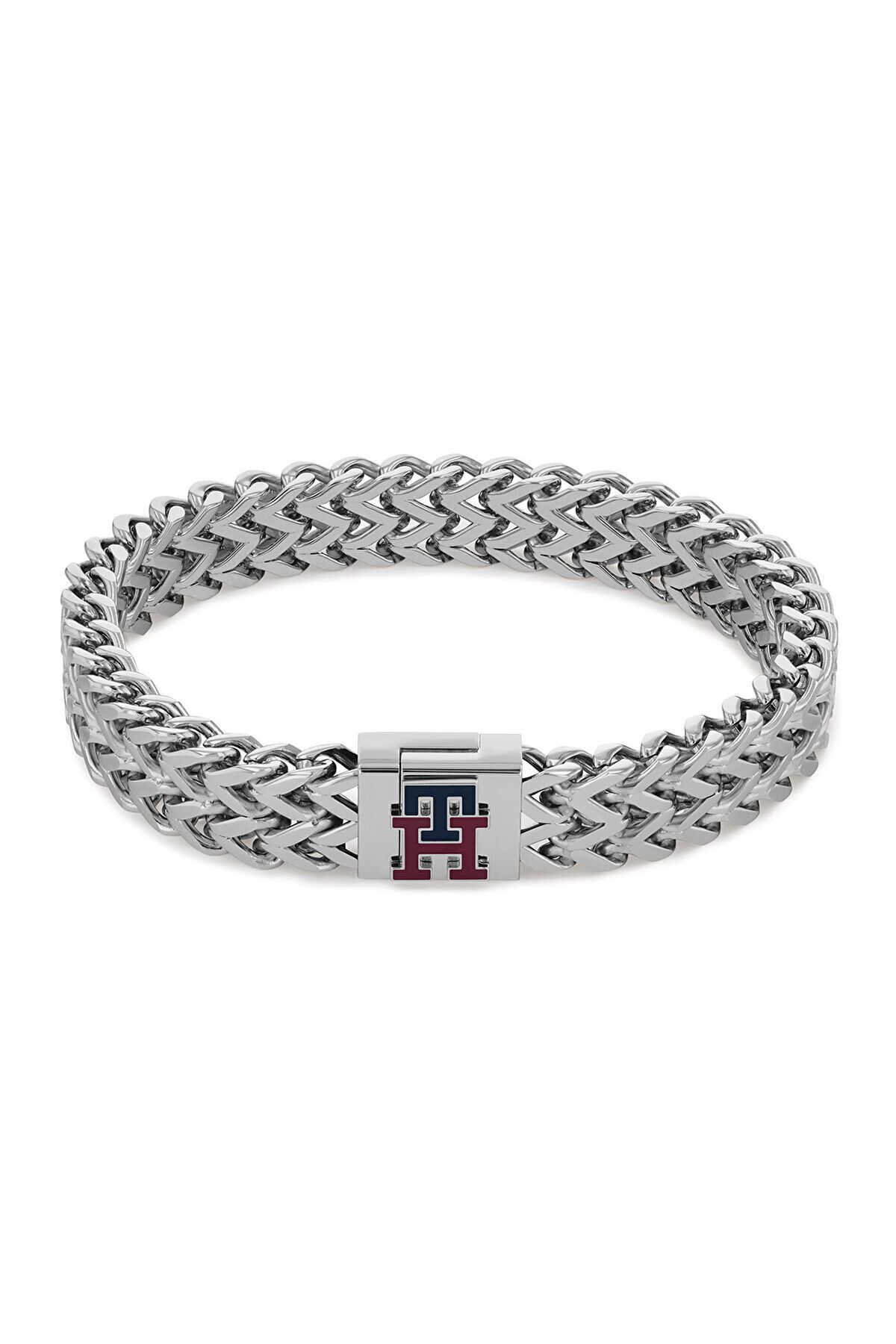 Tommy Hilfiger Thj2790462 Erkek Bileklik