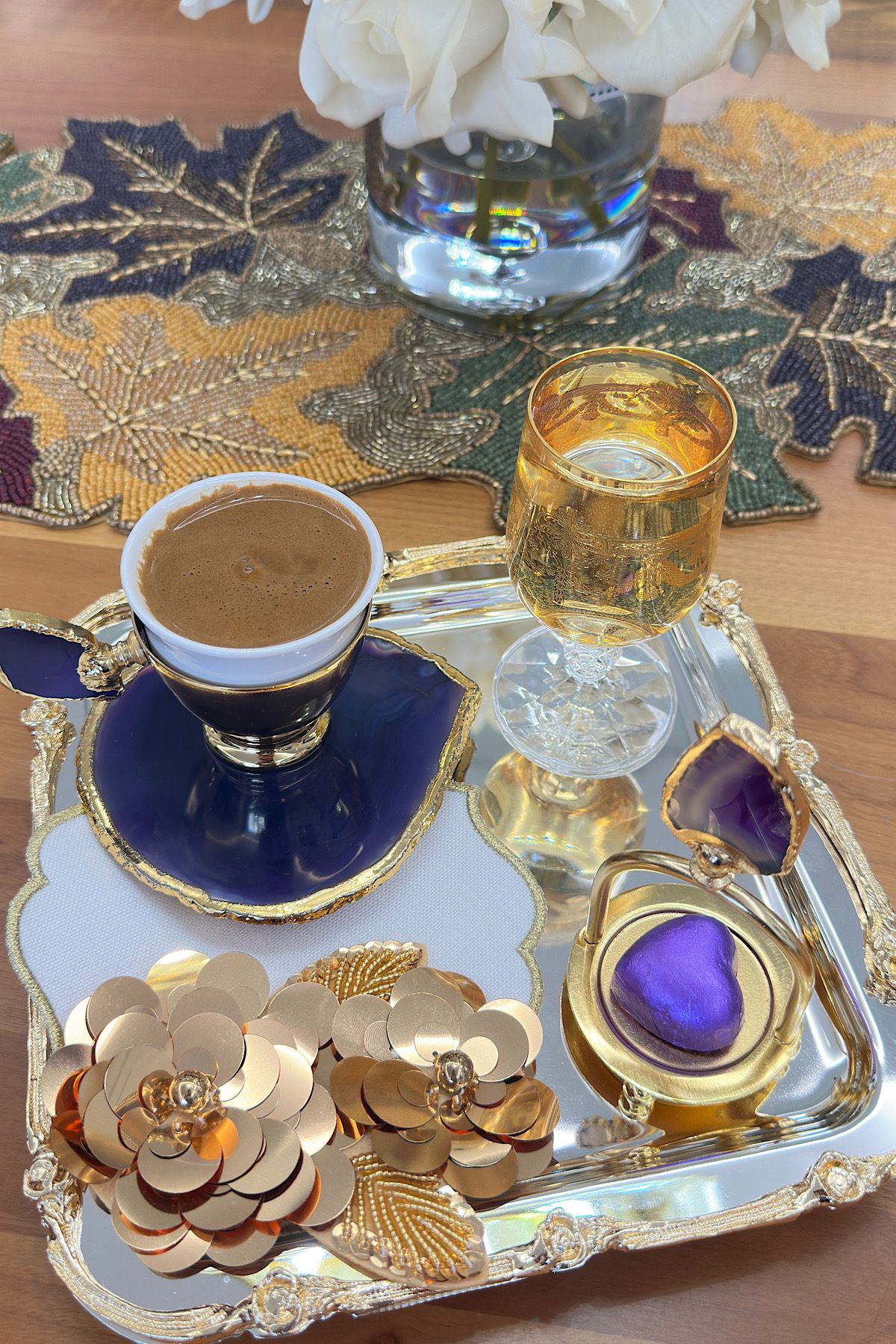 تصویر محصول