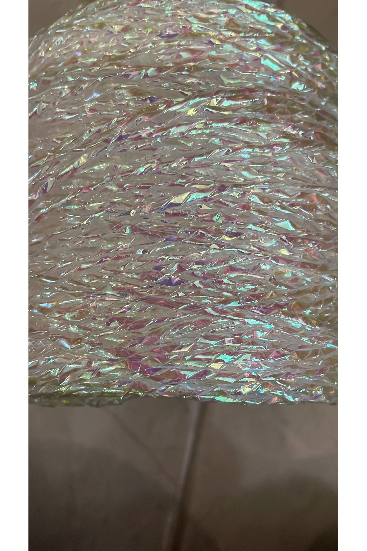 Makromİps 10 metre MAKROME HEDİYE PAKETLEME İP MARTENİÇKA BİLEKLİK SÜSLEME İPİ
