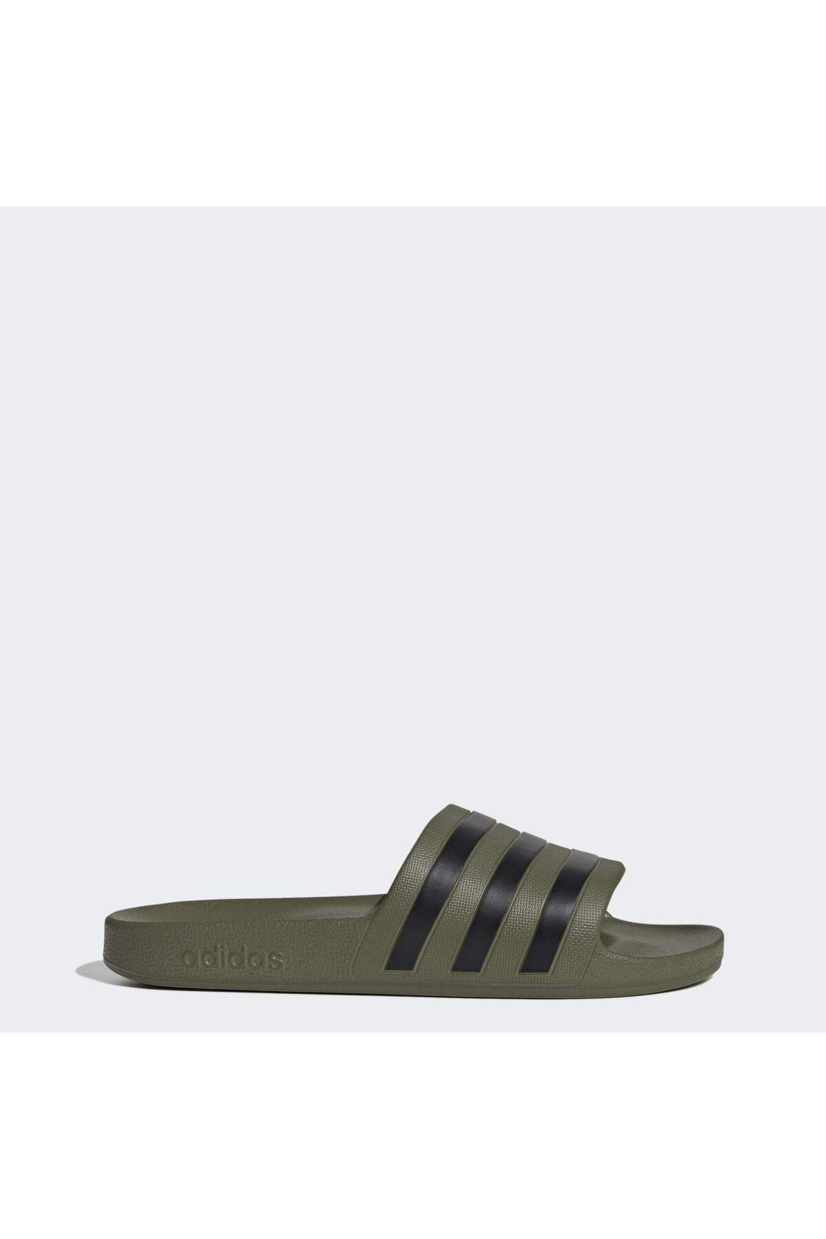 adidas Adilette Aqua Terlik