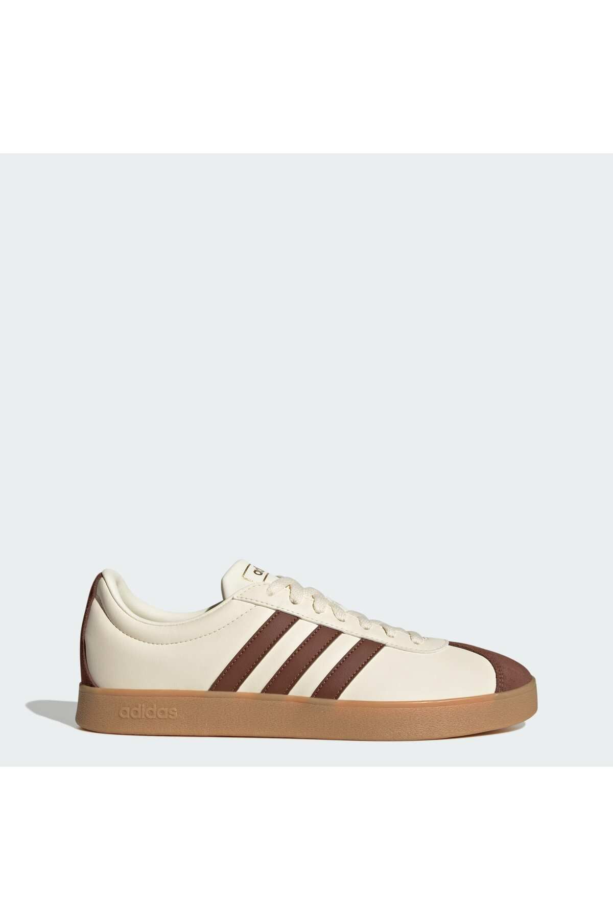 adidas VL Court 2.0 Shoes