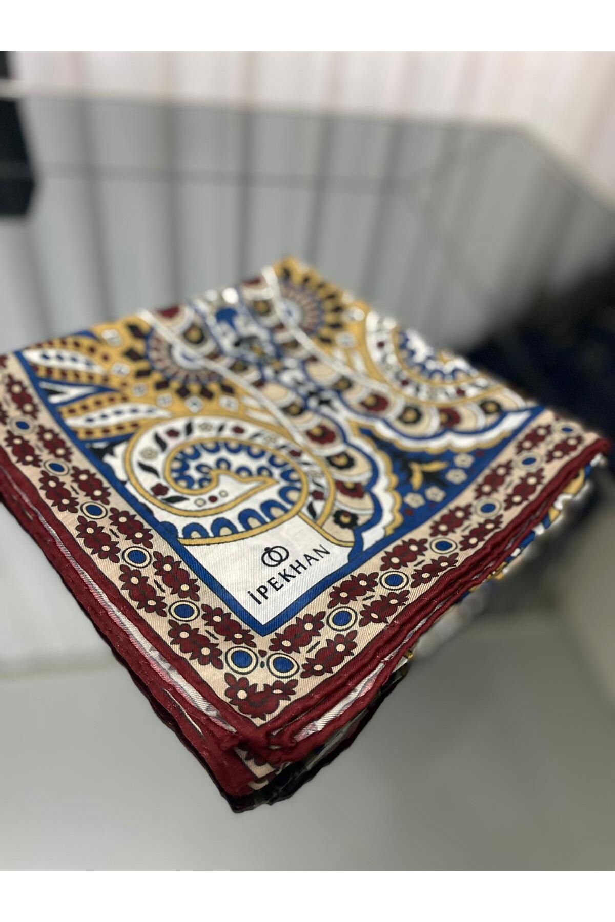 تصویر محصول
