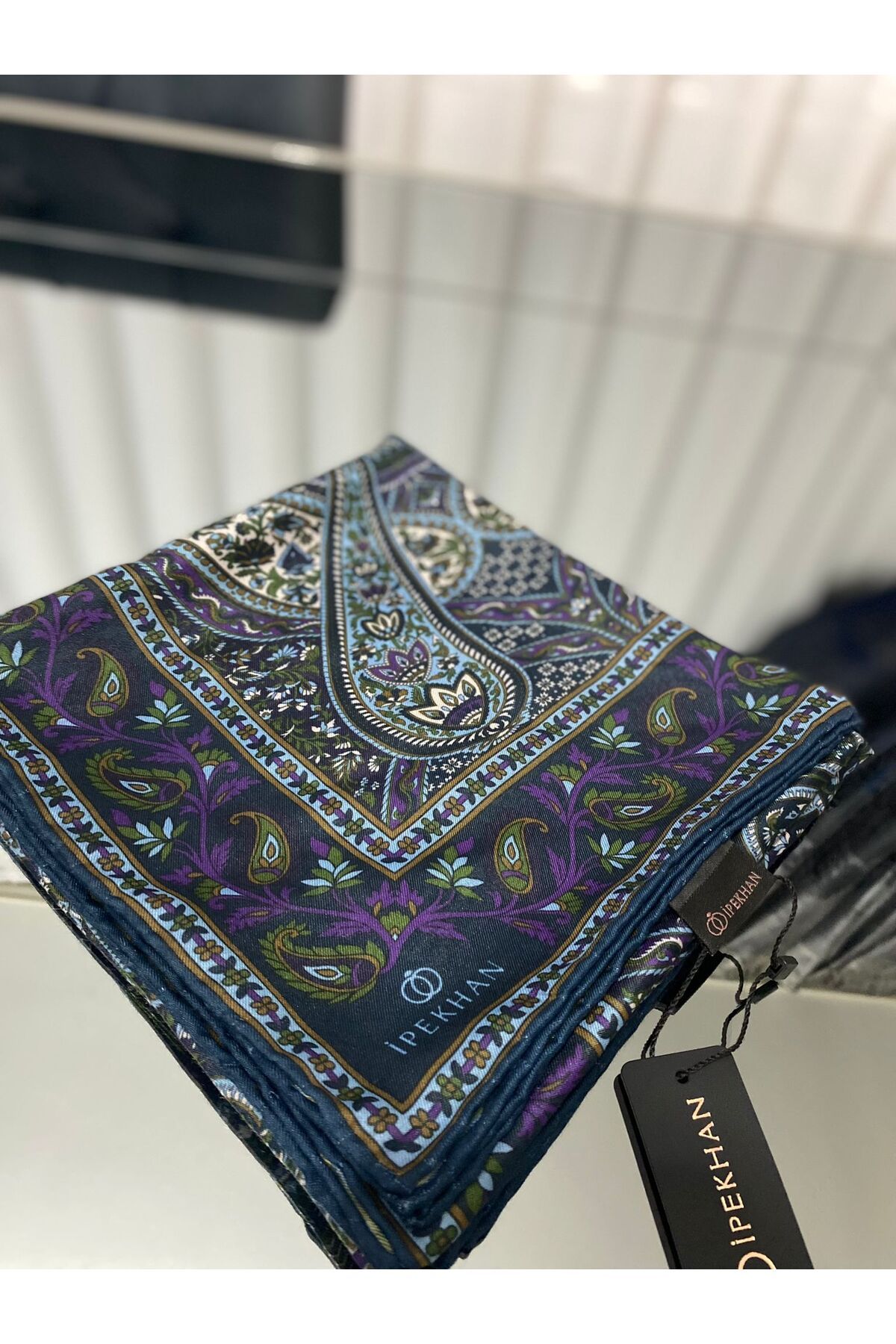 تصویر محصول