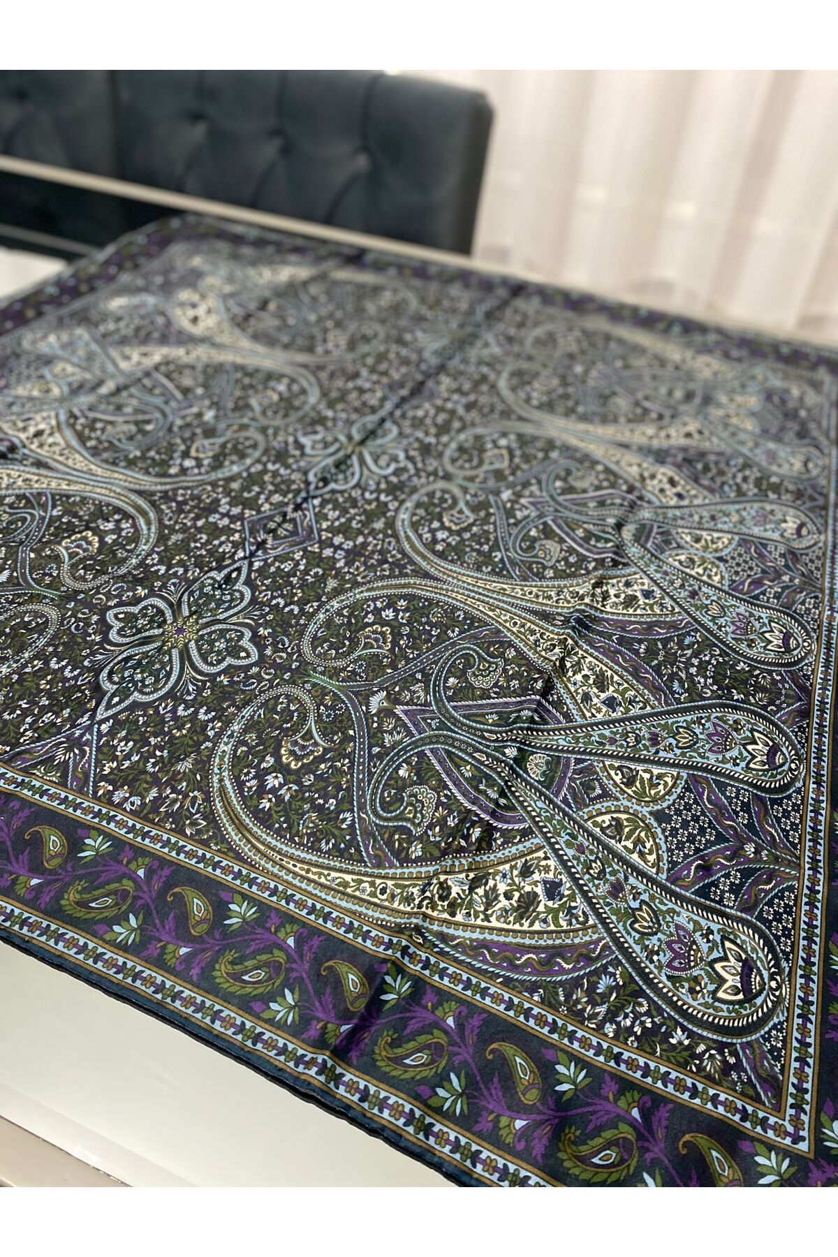 تصویر محصول